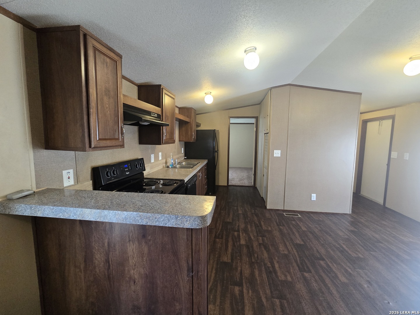 1911 Wald Road New Braunfels TX 78132