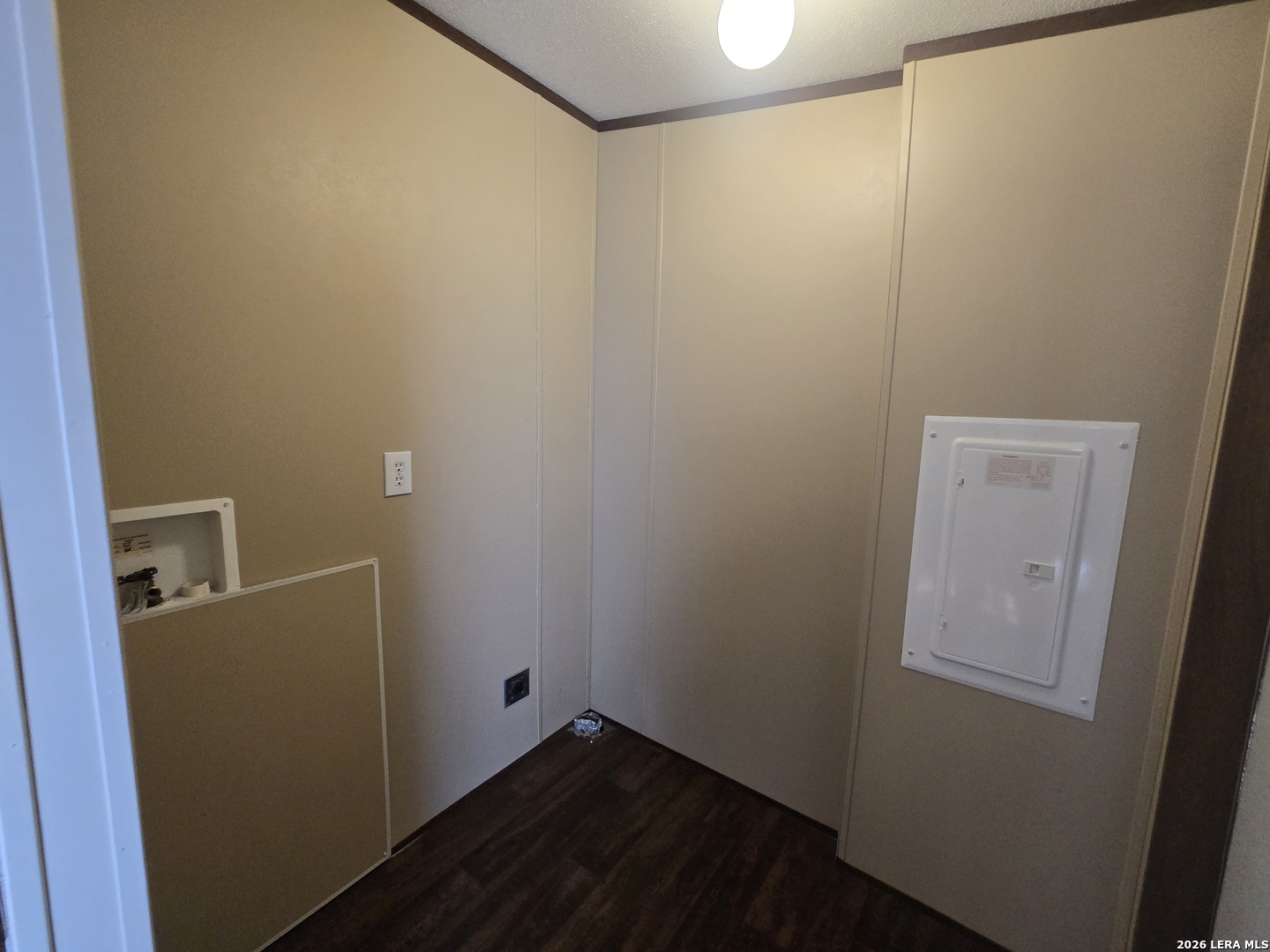 1911 Wald Road New Braunfels TX 78132