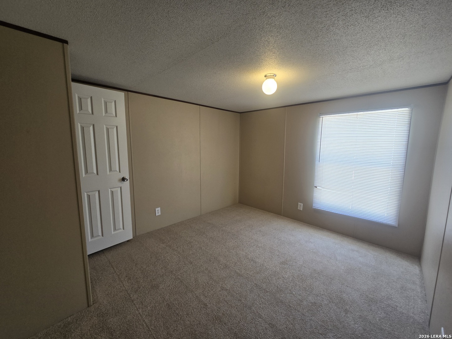 1911 Wald Road New Braunfels TX 78132