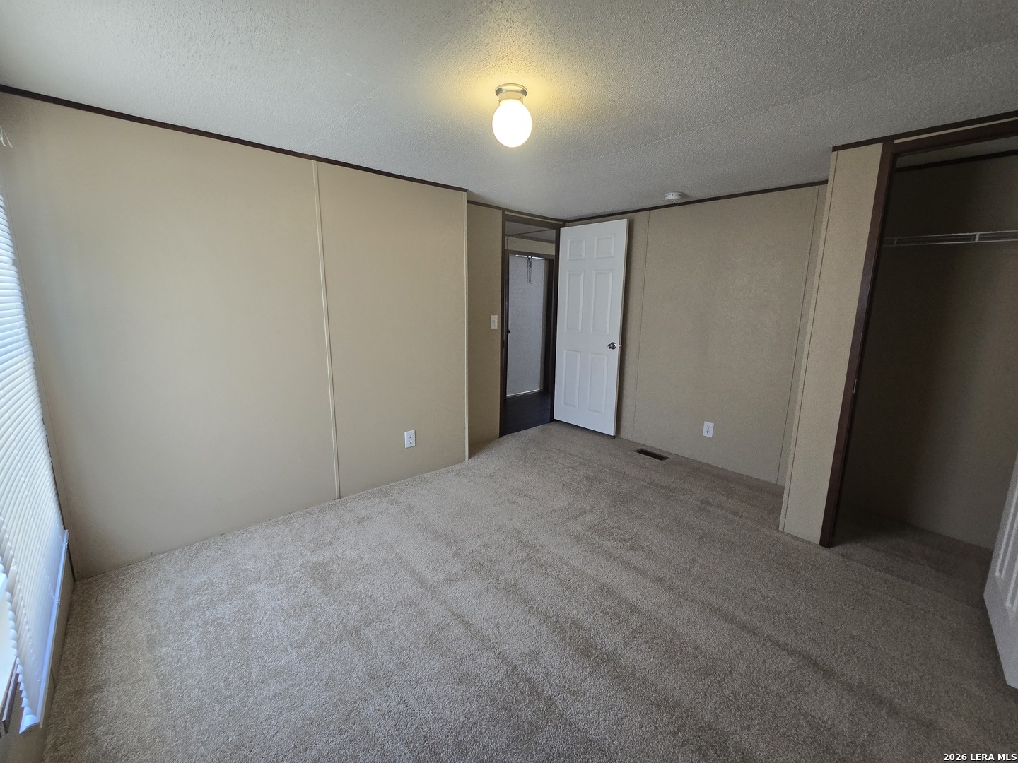 1911 Wald Road New Braunfels TX 78132
