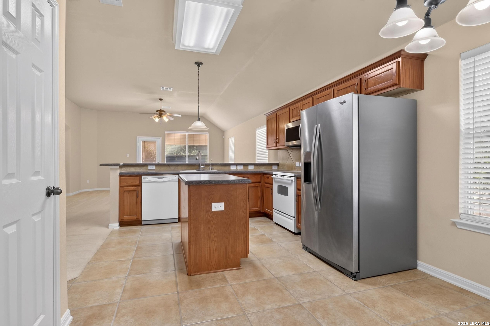 201 Comanche Trail Cibolo TX 78108