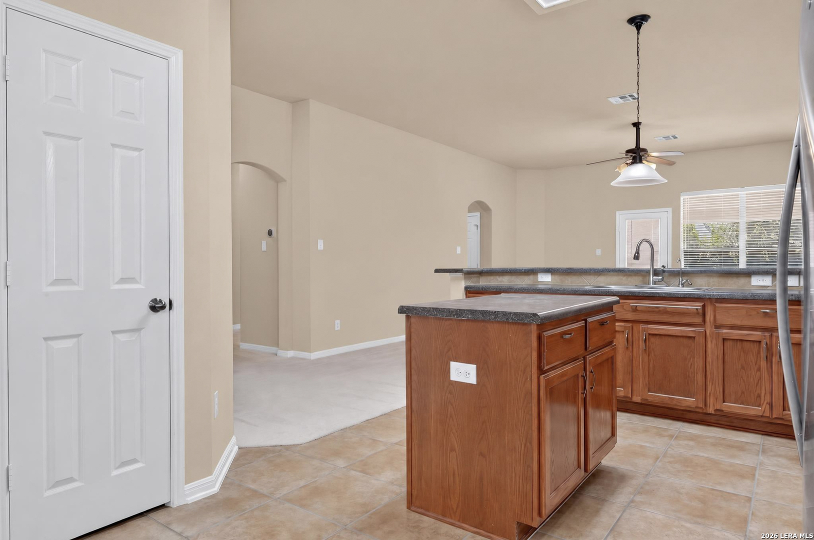 201 Comanche Trail Cibolo TX 78108