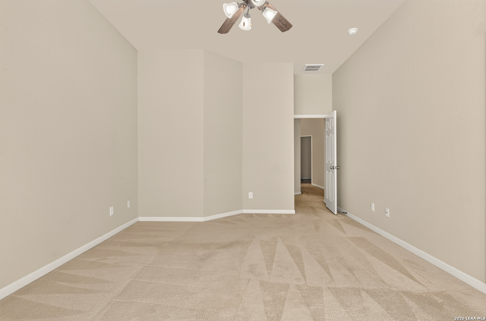 201 Comanche Trail Cibolo TX 78108