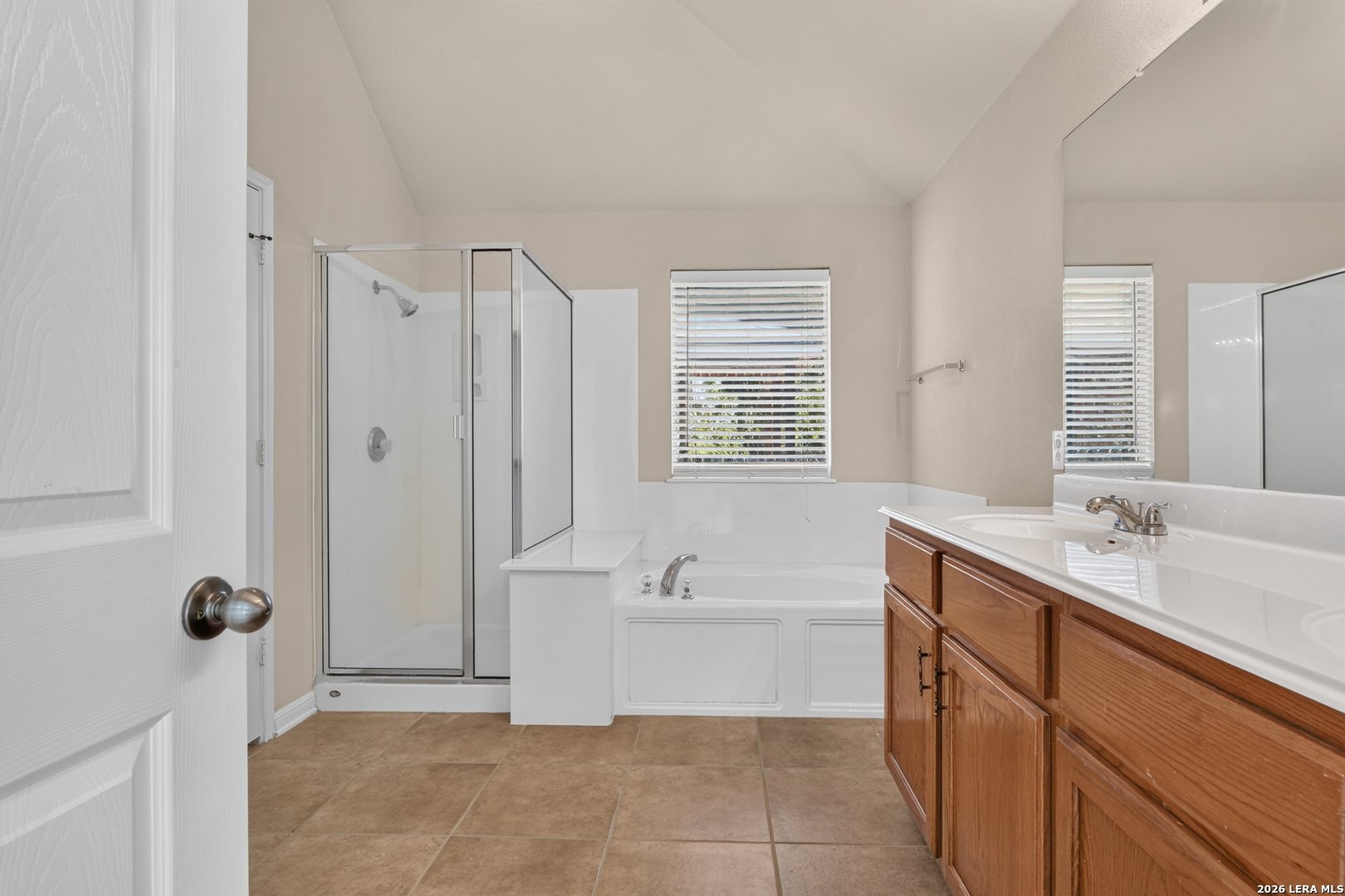 201 Comanche Trail Cibolo TX 78108