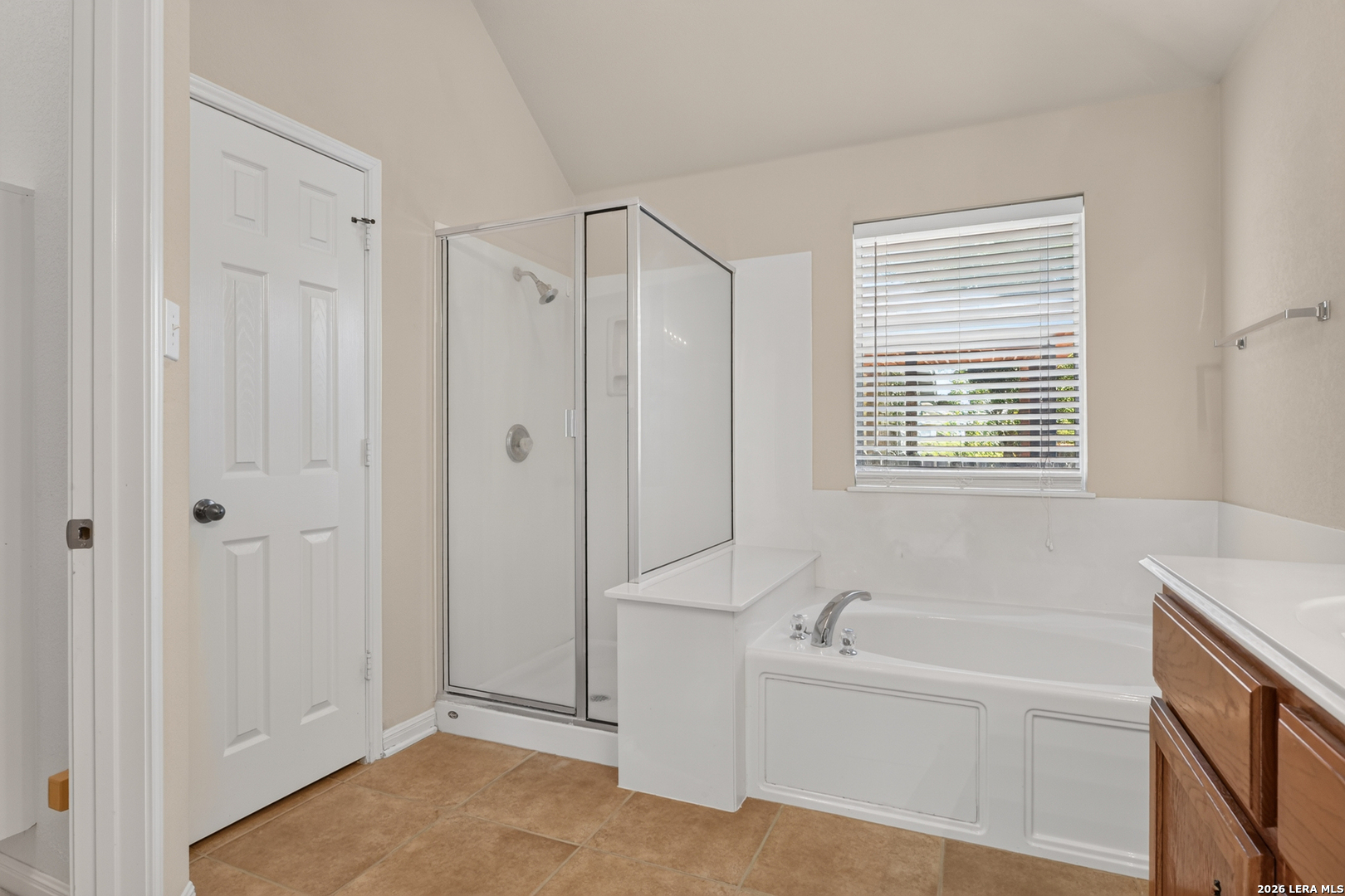 201 Comanche Trail Cibolo TX 78108