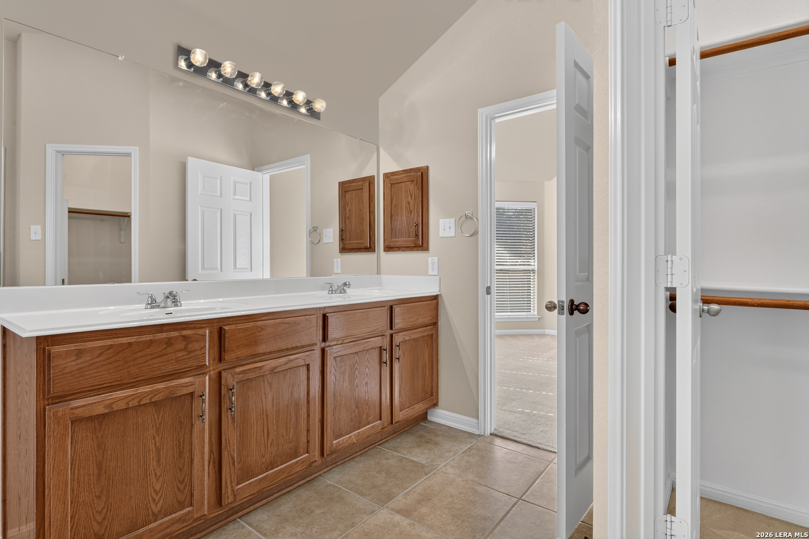 201 Comanche Trail Cibolo TX 78108