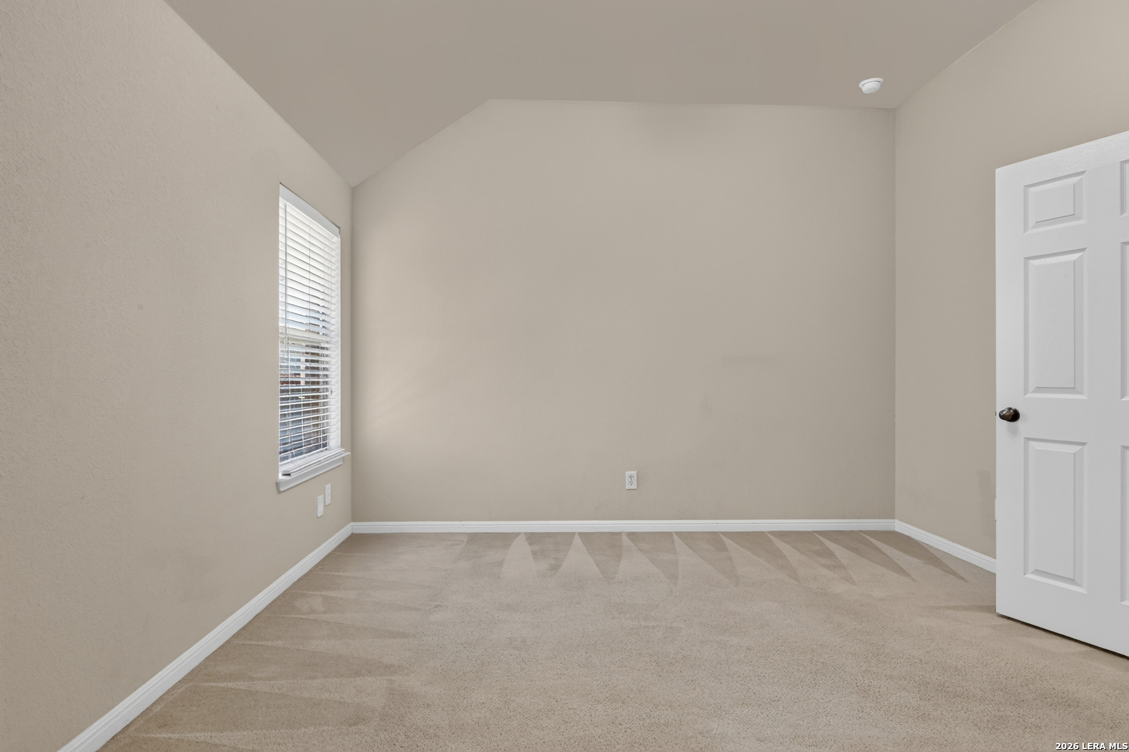 201 Comanche Trail Cibolo TX 78108
