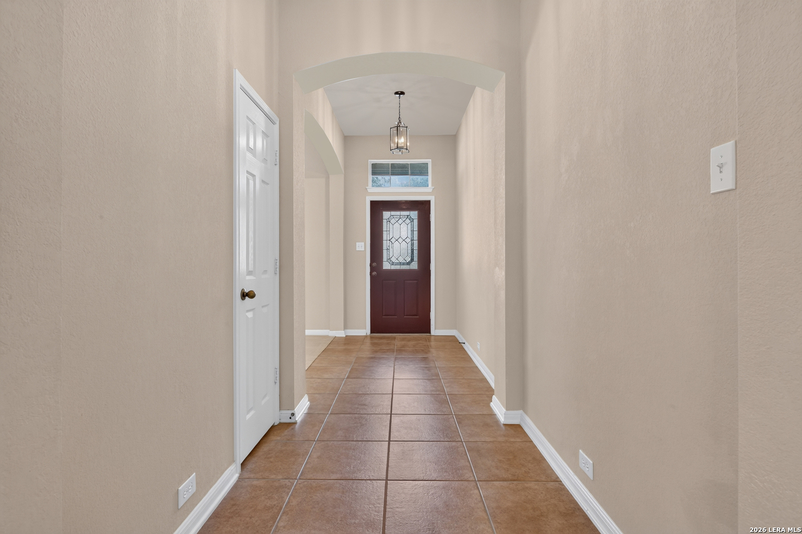 201 Comanche Trail Cibolo TX 78108