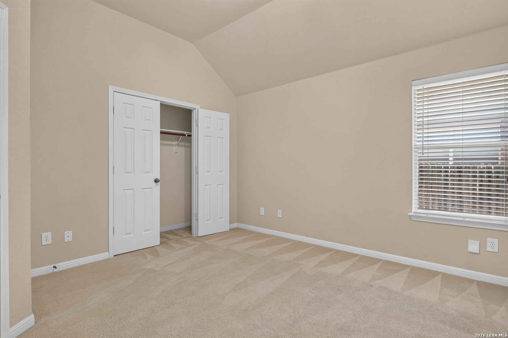 201 Comanche Trail Cibolo TX 78108