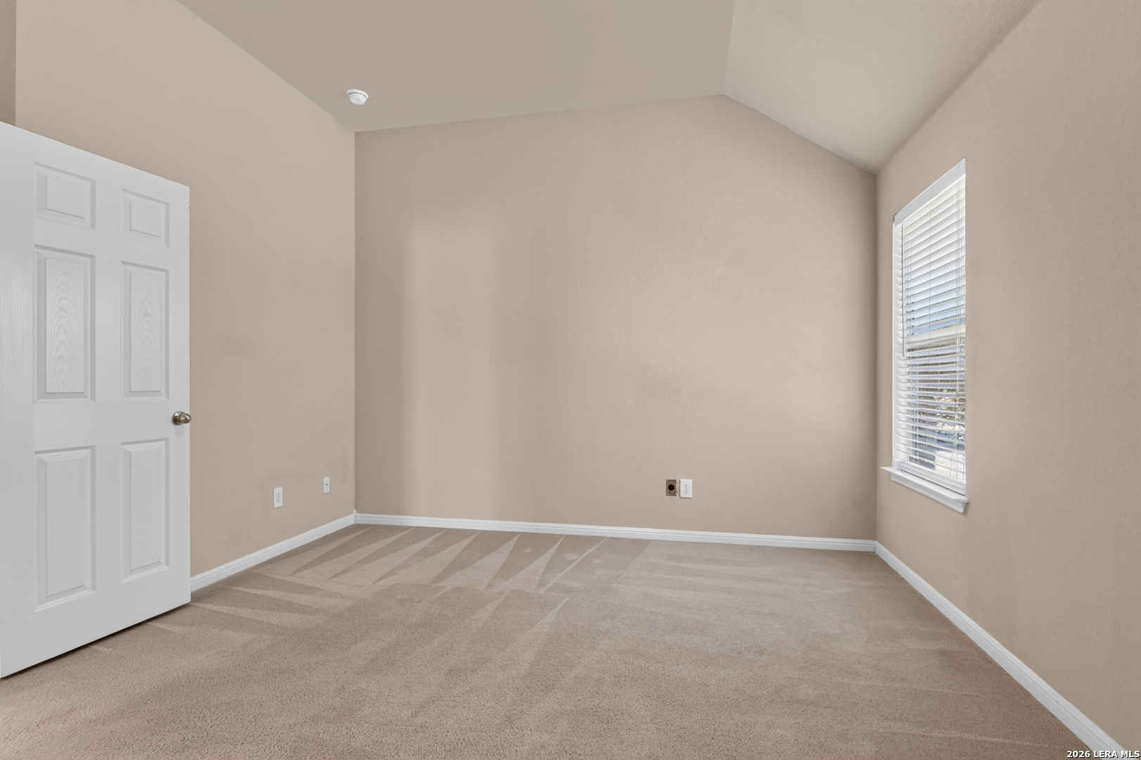 201 Comanche Trail Cibolo TX 78108