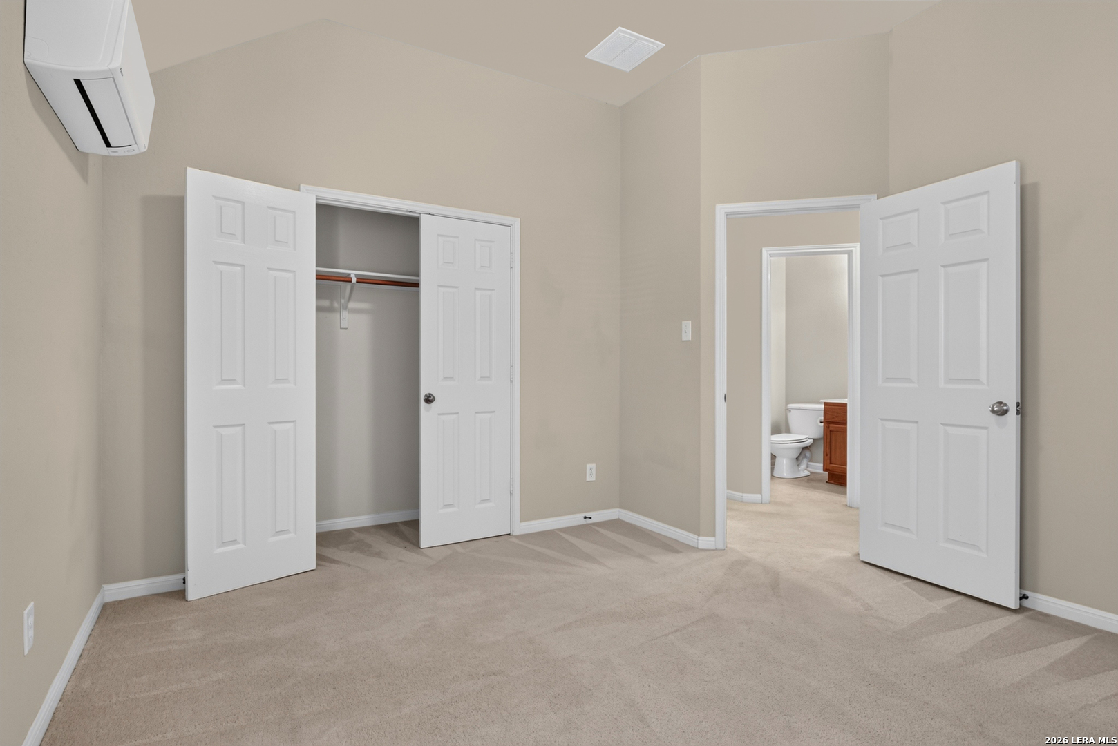 201 Comanche Trail Cibolo TX 78108