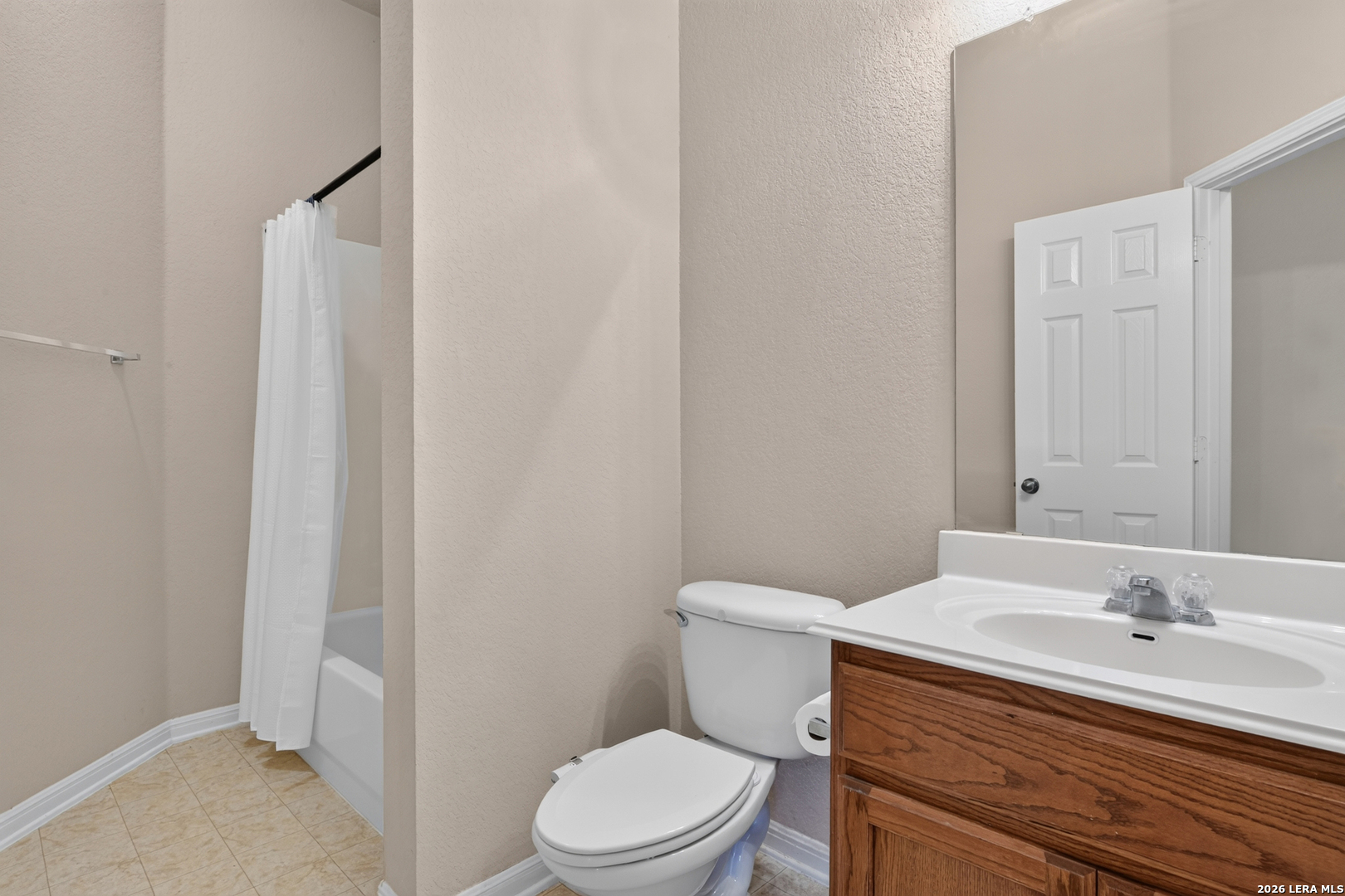 201 Comanche Trail Cibolo TX 78108