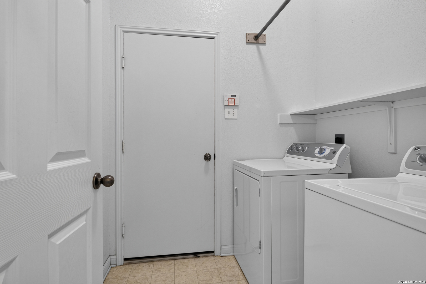 201 Comanche Trail Cibolo TX 78108
