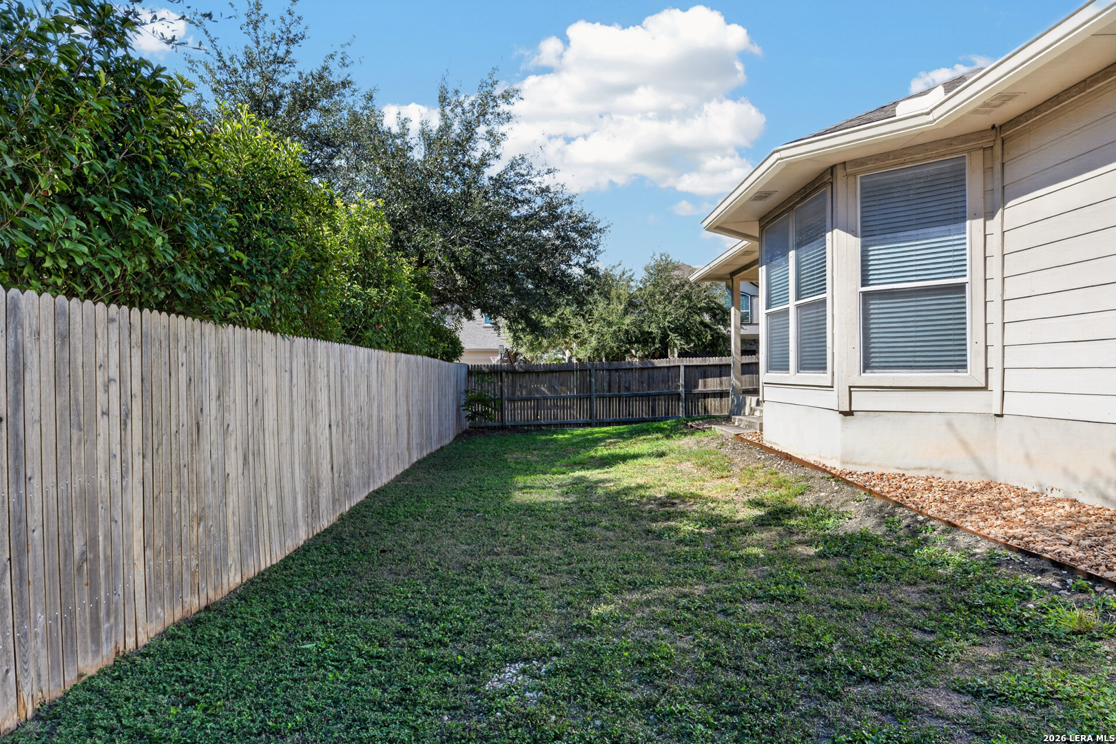201 Comanche Trail Cibolo TX 78108