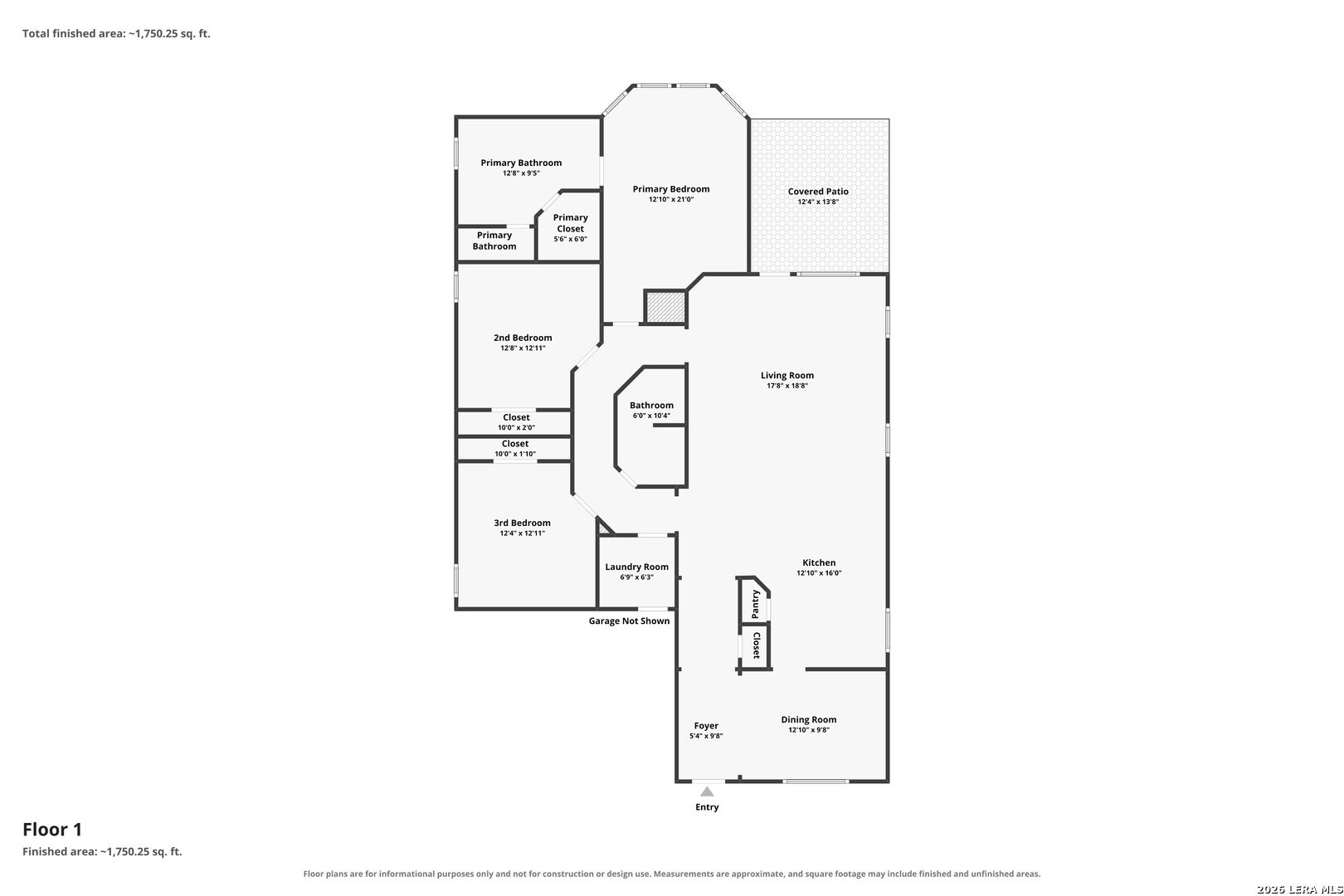 201 Comanche Trail Cibolo TX 78108