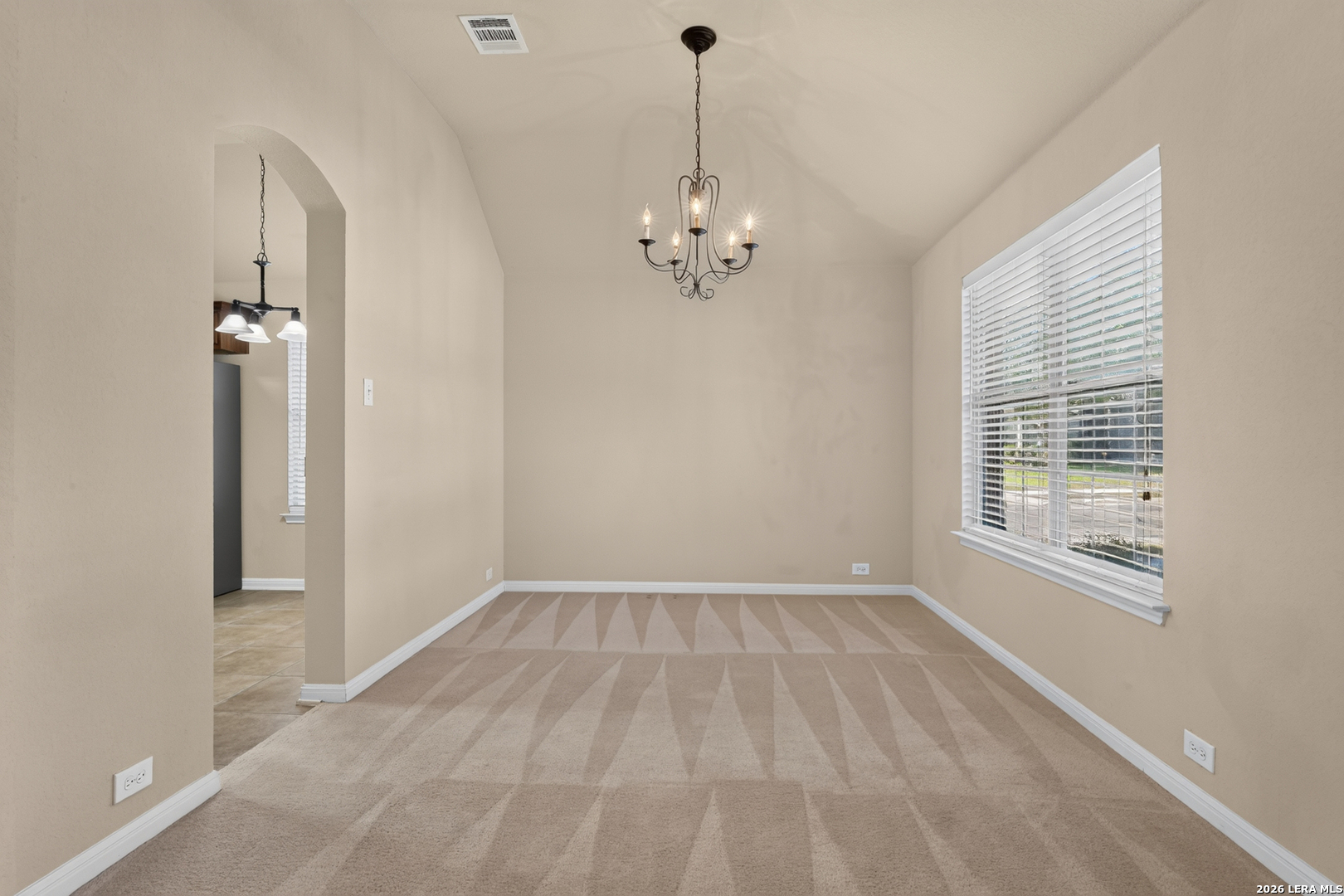 201 Comanche Trail Cibolo TX 78108
