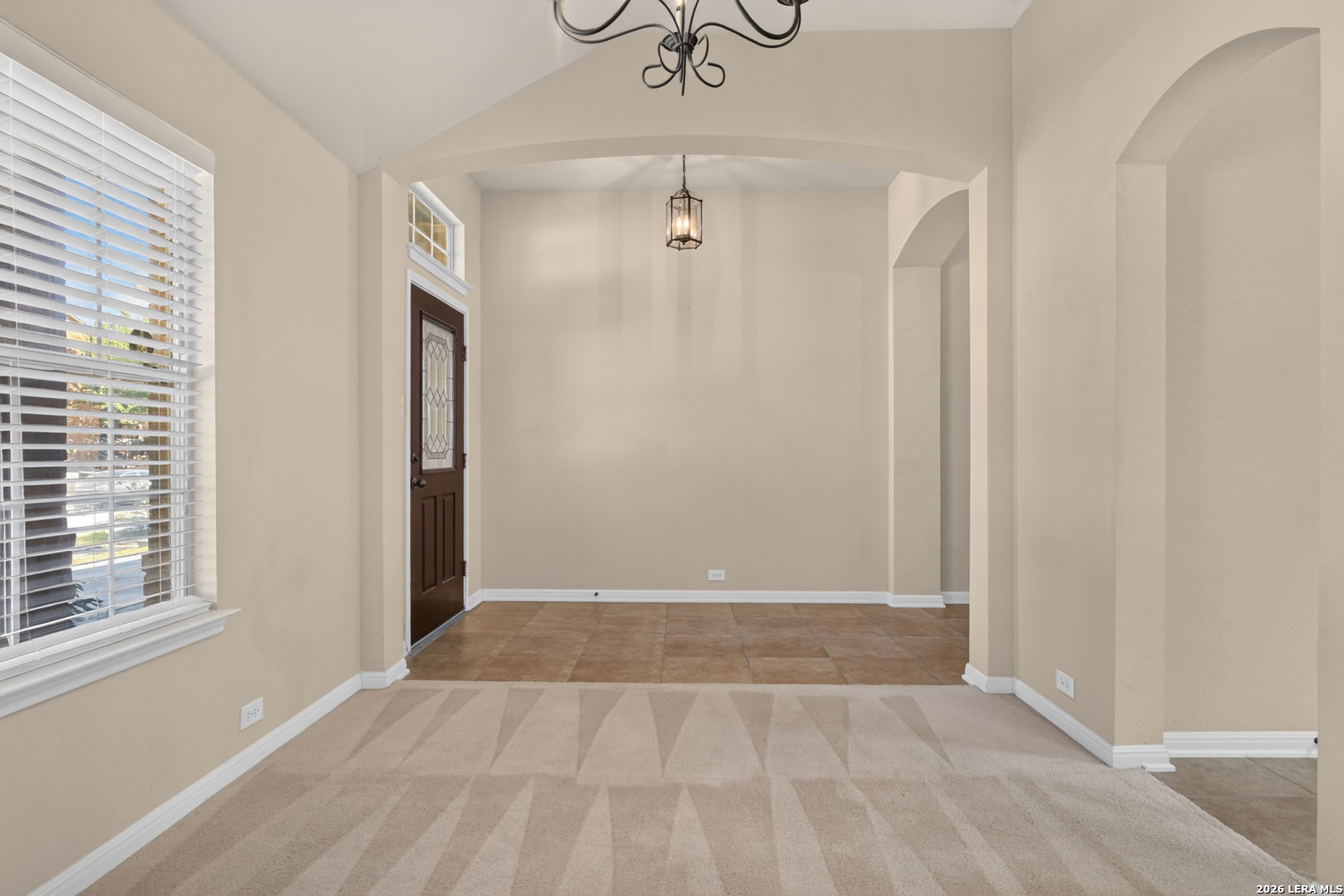 201 Comanche Trail Cibolo TX 78108