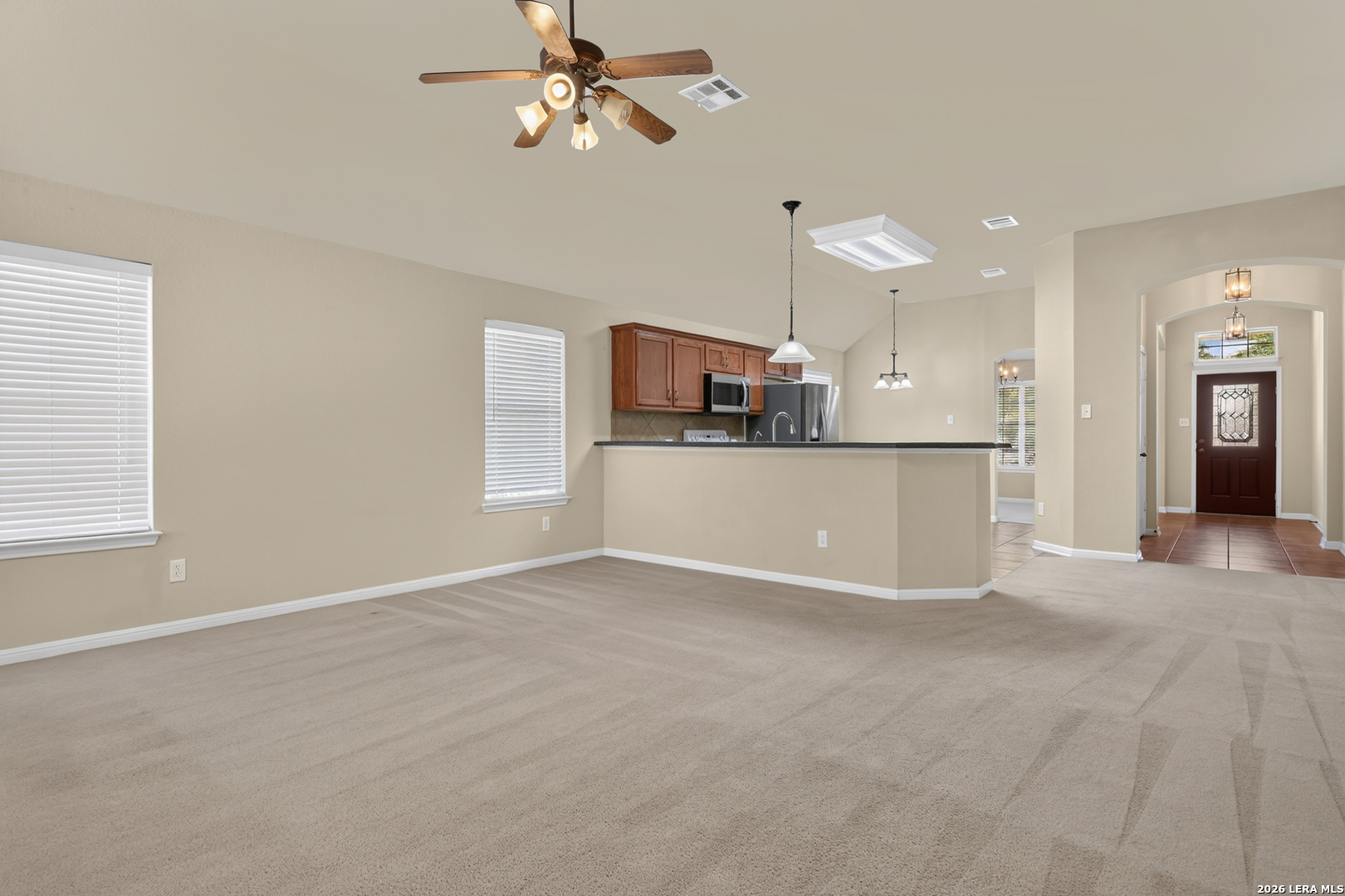 201 Comanche Trail Cibolo TX 78108