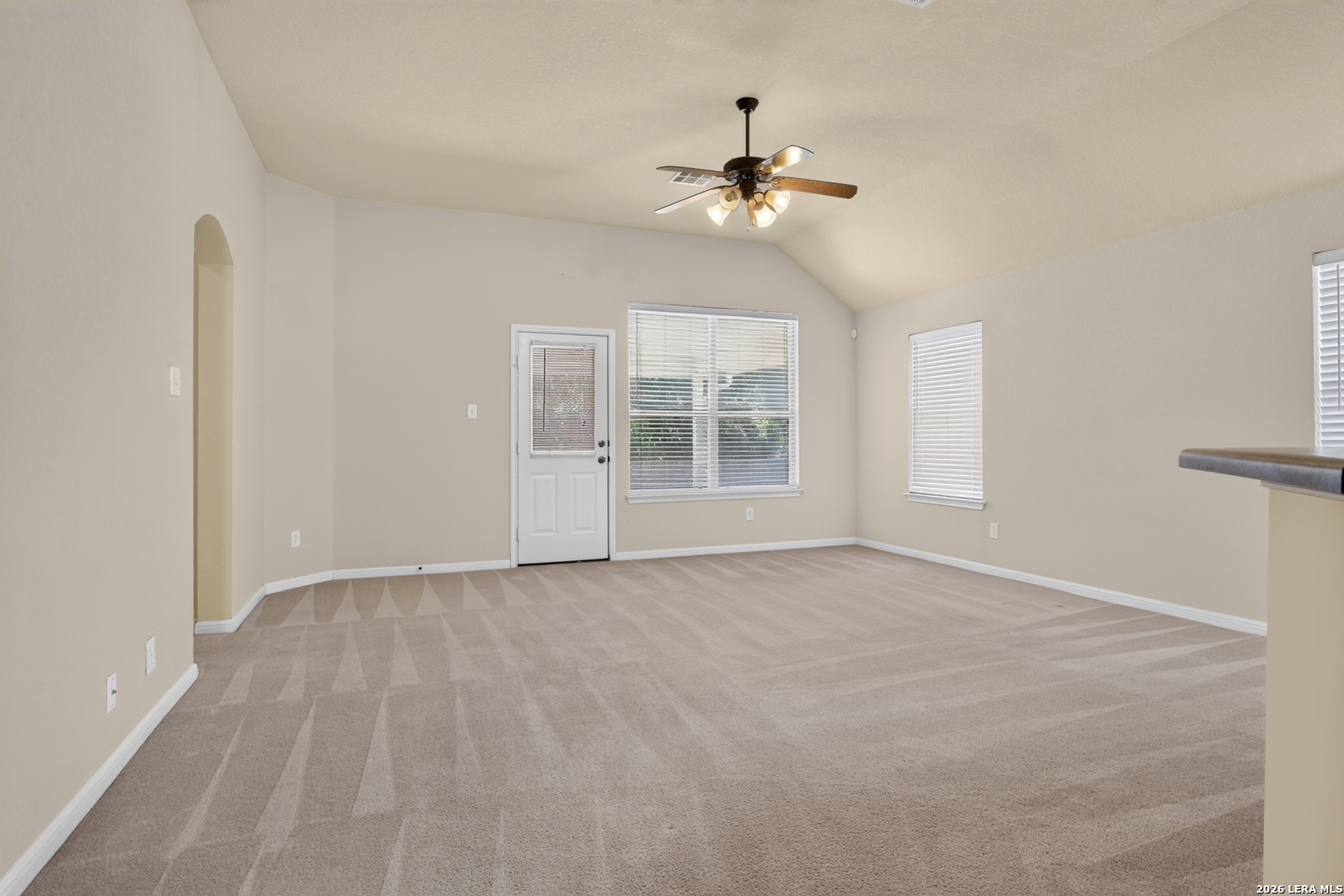 201 Comanche Trail Cibolo TX 78108