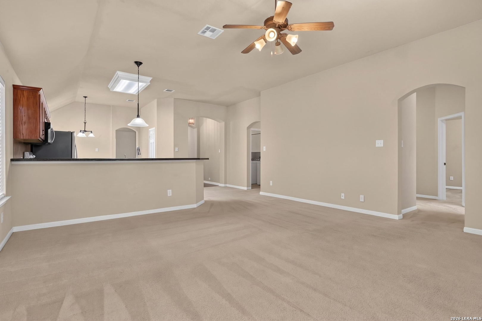 201 Comanche Trail Cibolo TX 78108
