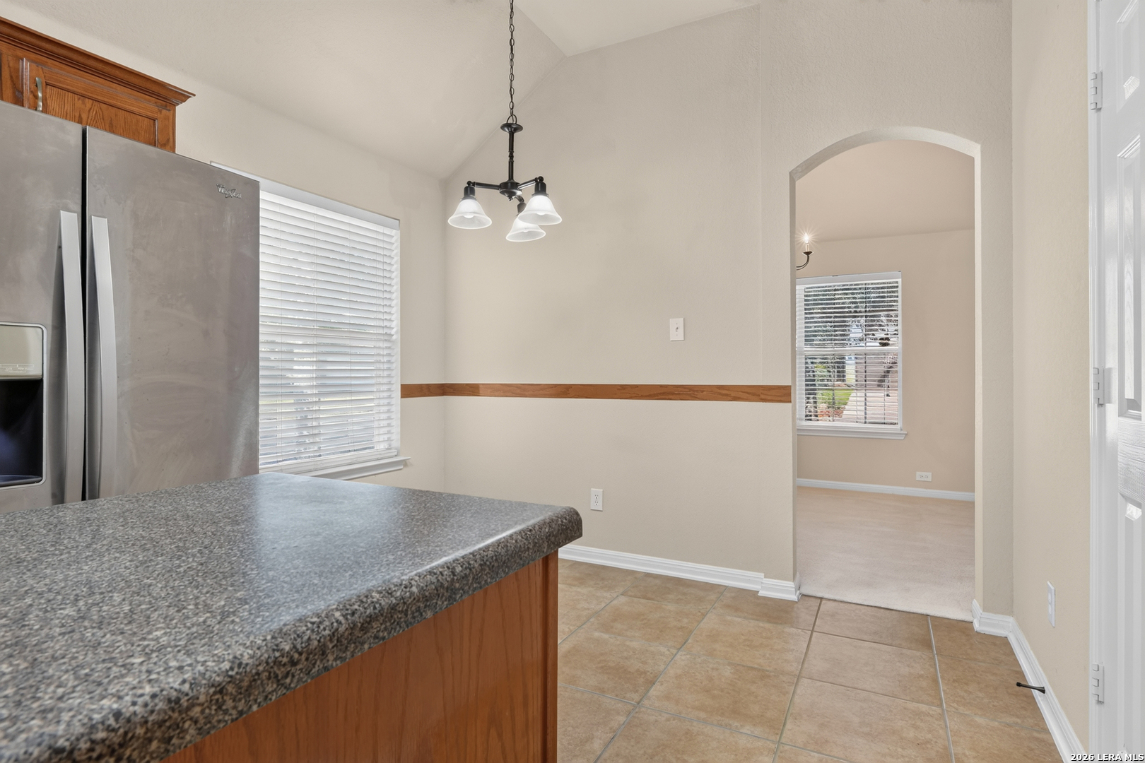 201 Comanche Trail Cibolo TX 78108