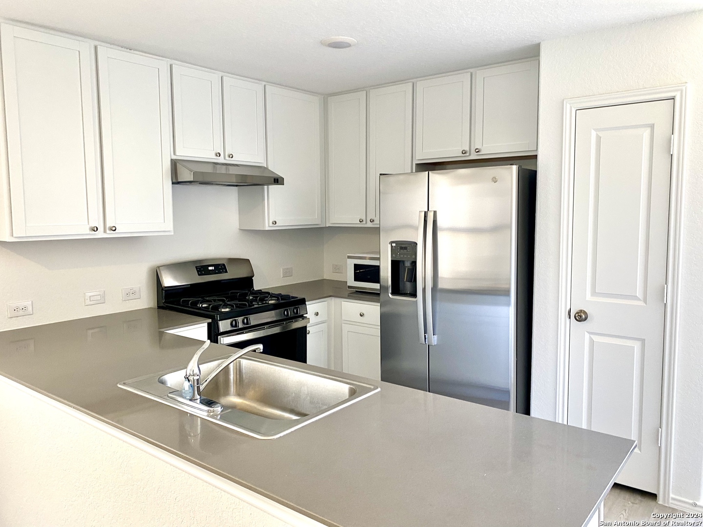 7238 Ox Place San Antonio TX 78252