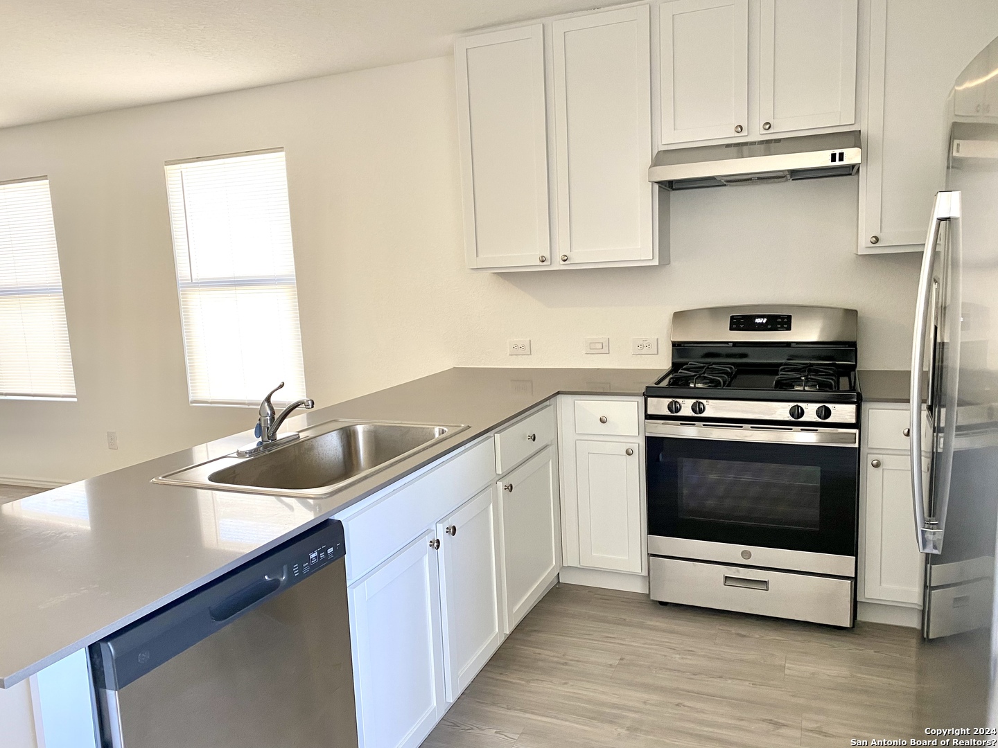 7238 Ox Place San Antonio TX 78252
