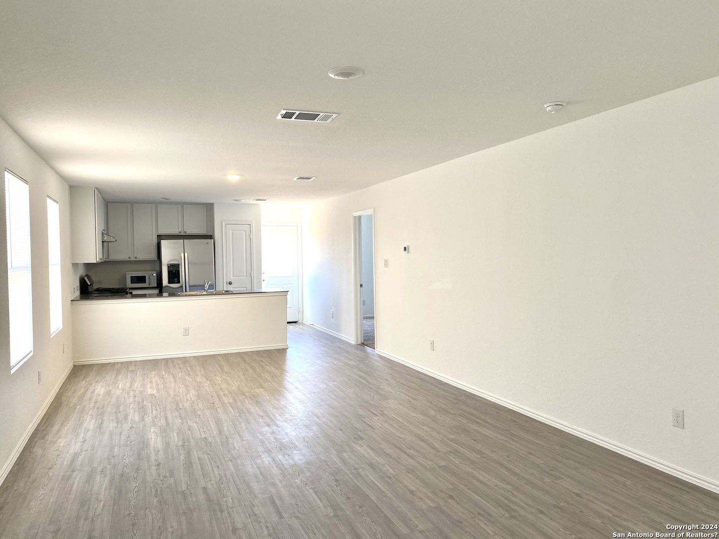 7238 Ox Place San Antonio TX 78252