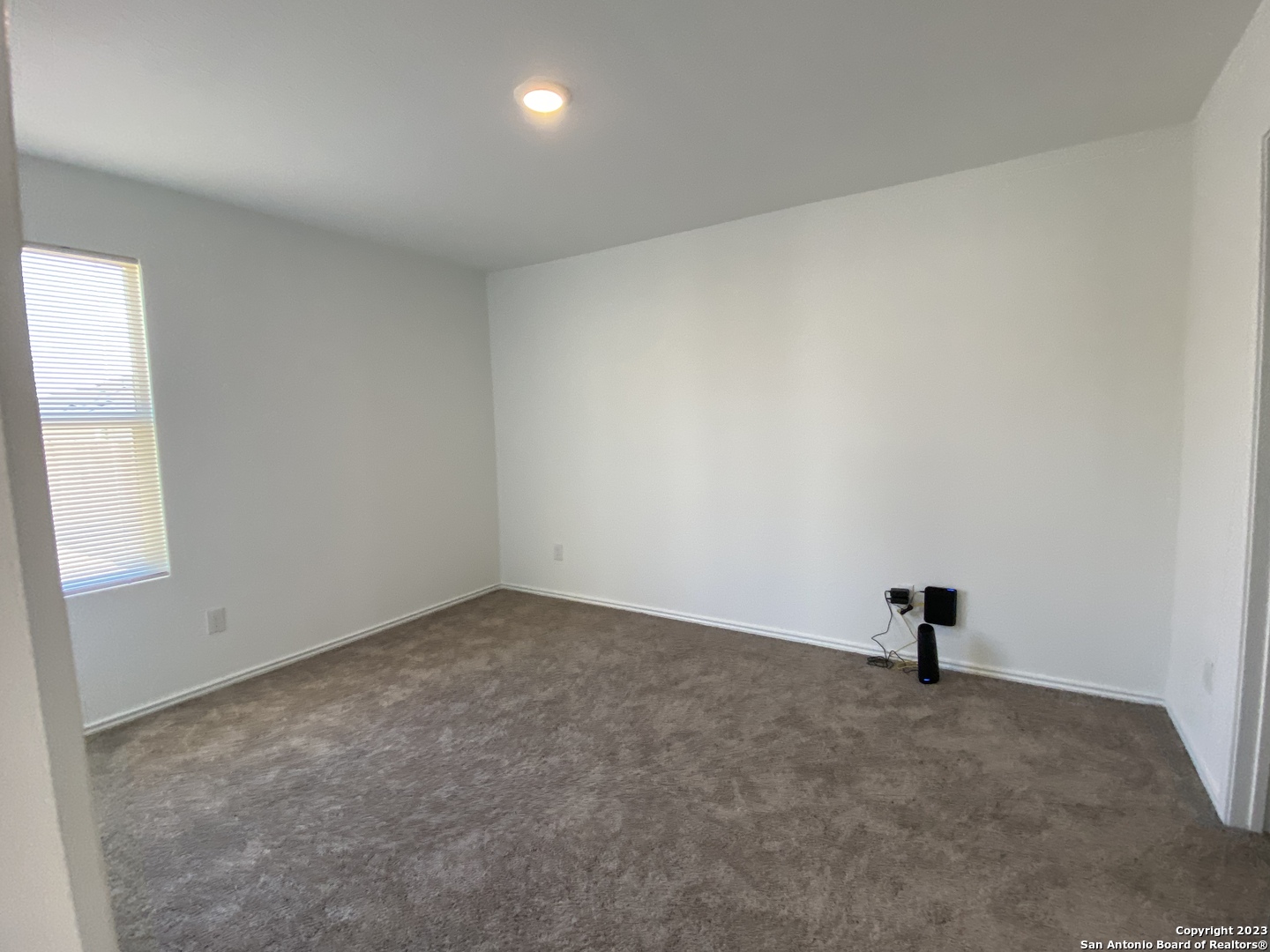 7238 Ox Place San Antonio TX 78252
