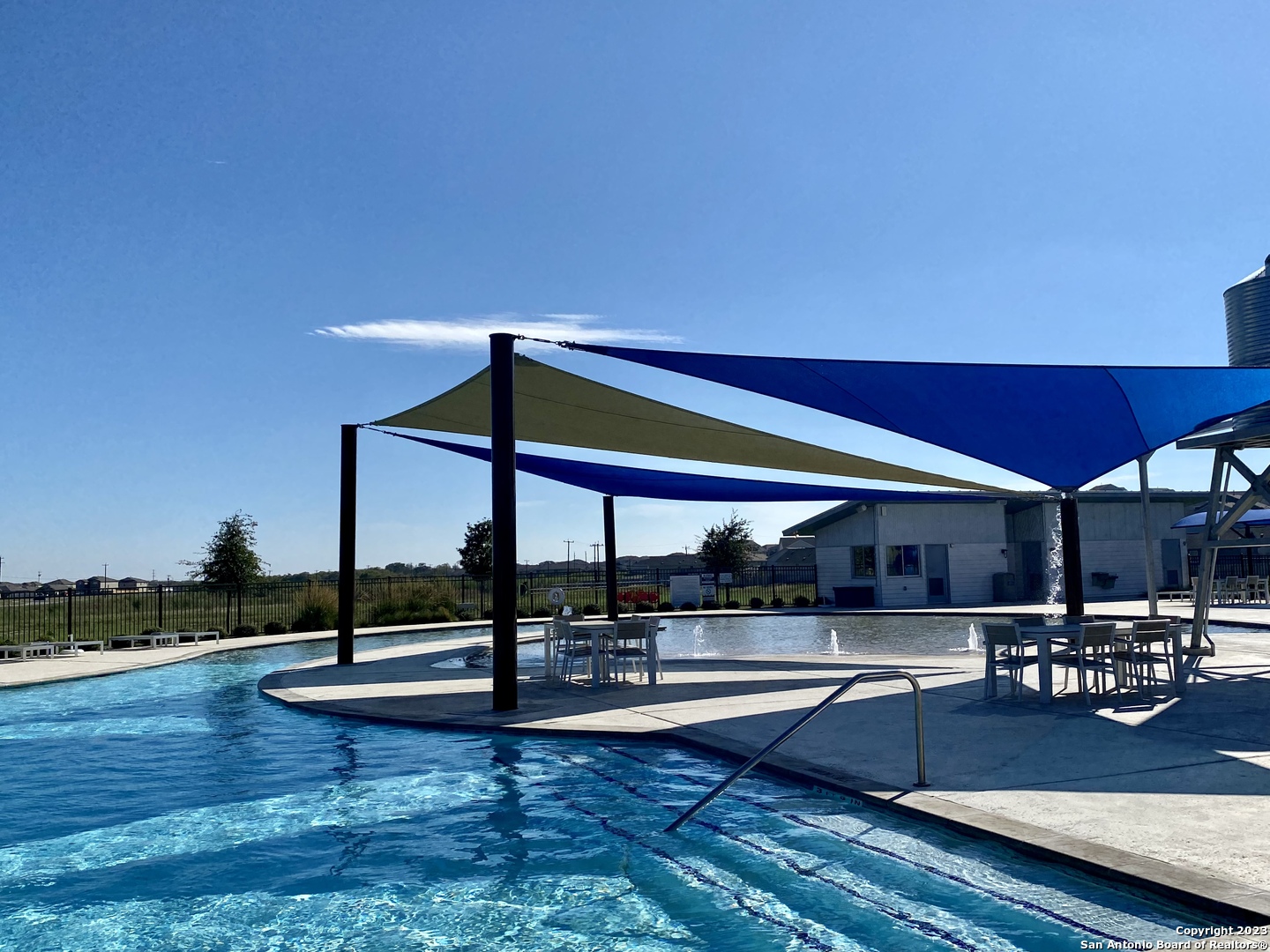 7238 Ox Place San Antonio TX 78252