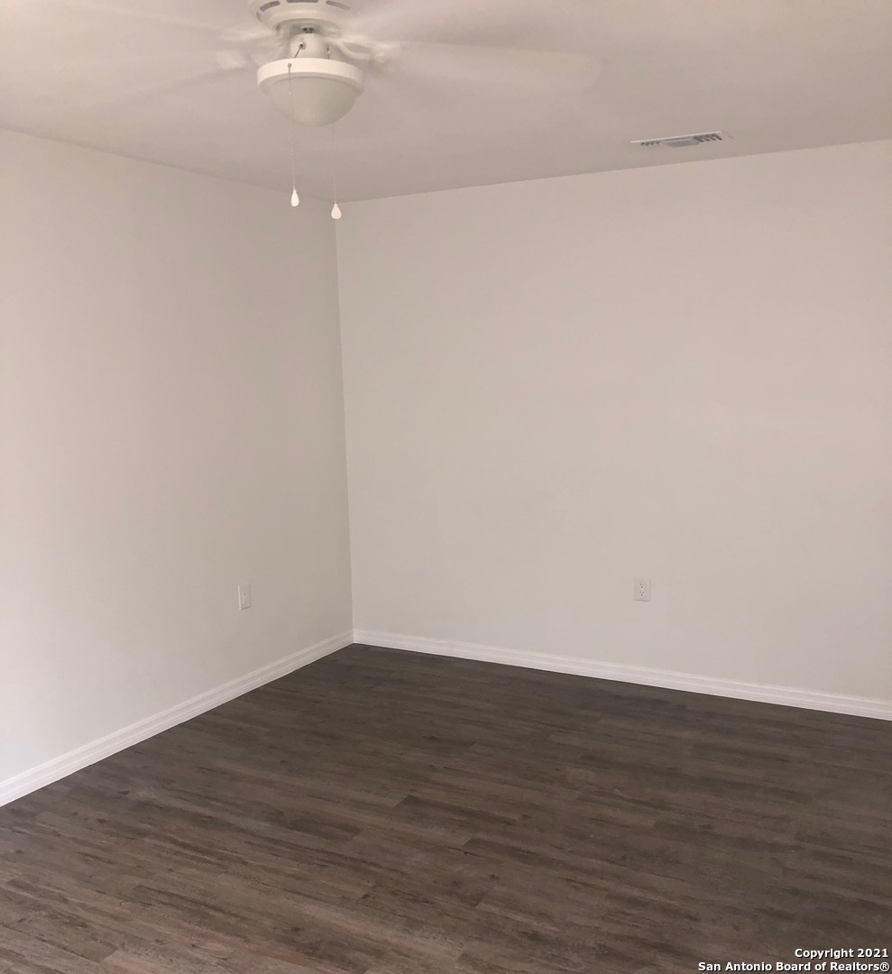 12615 Mount Defiance Street San Antonio TX 78233