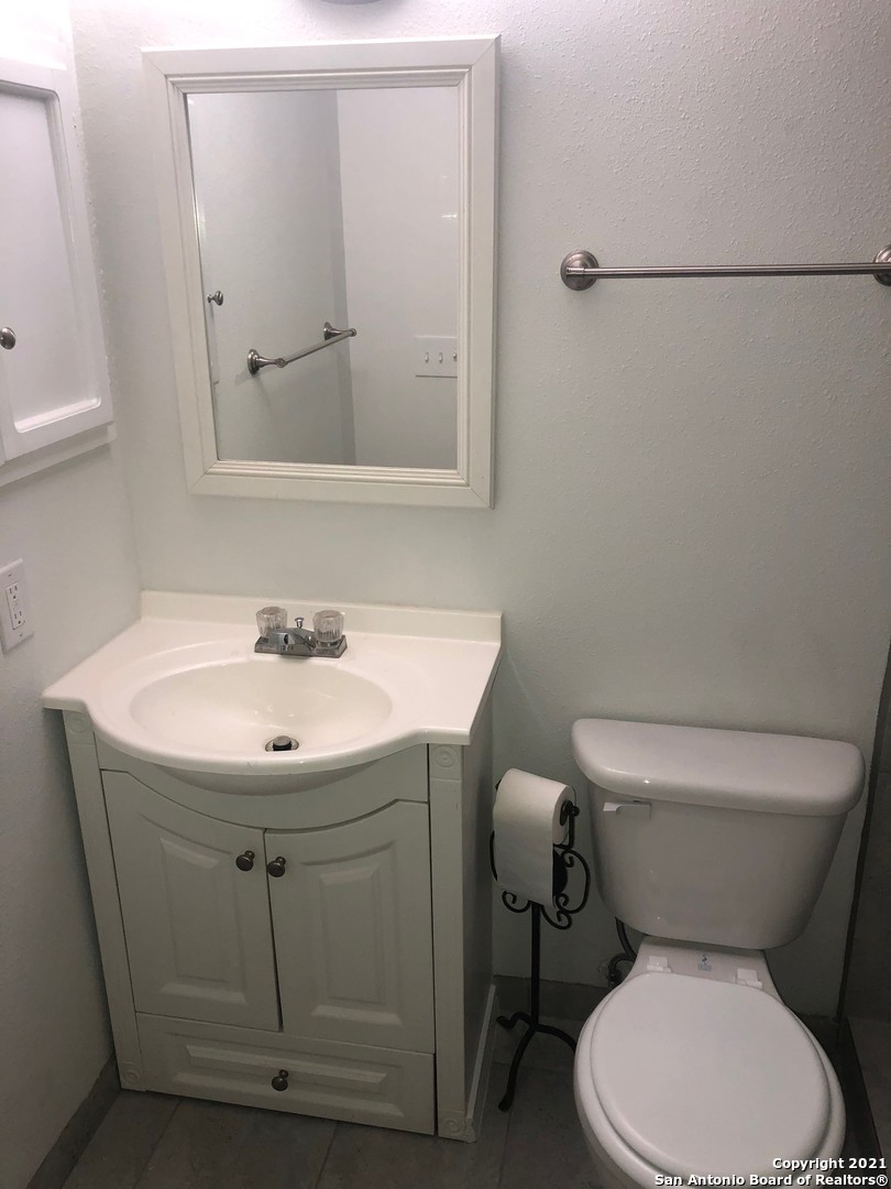 12615 Mount Defiance Street San Antonio TX 78233