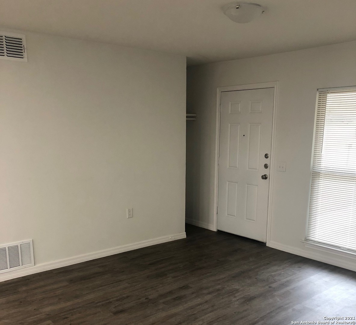 12615 Mount Defiance Street San Antonio TX 78233