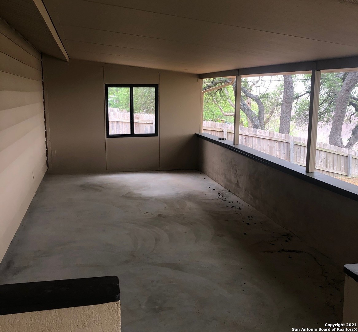 12615 Mount Defiance Street San Antonio TX 78233