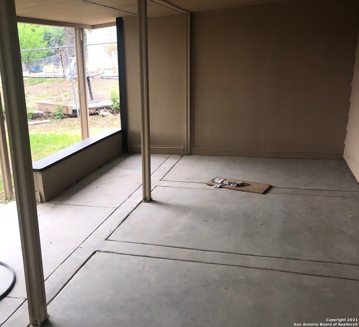 12615 Mount Defiance Street San Antonio TX 78233