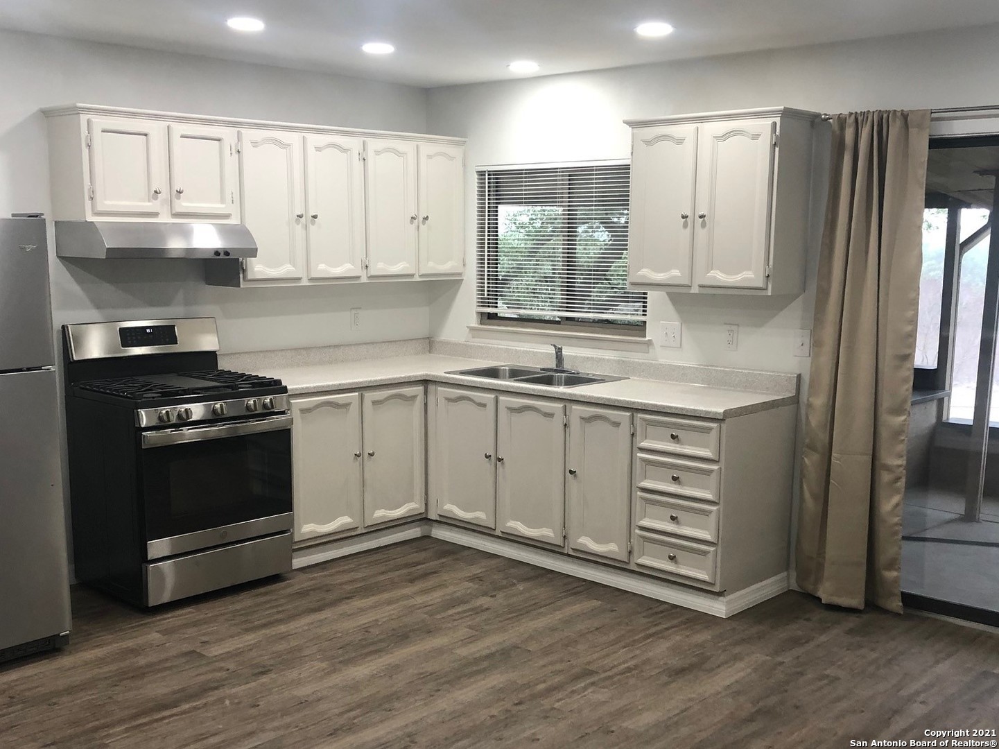 12615 Mount Defiance Street San Antonio TX 78233