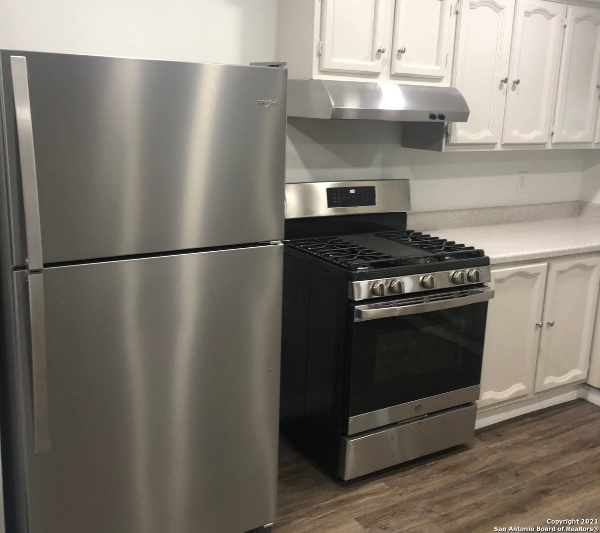 12615 Mount Defiance Street San Antonio TX 78233