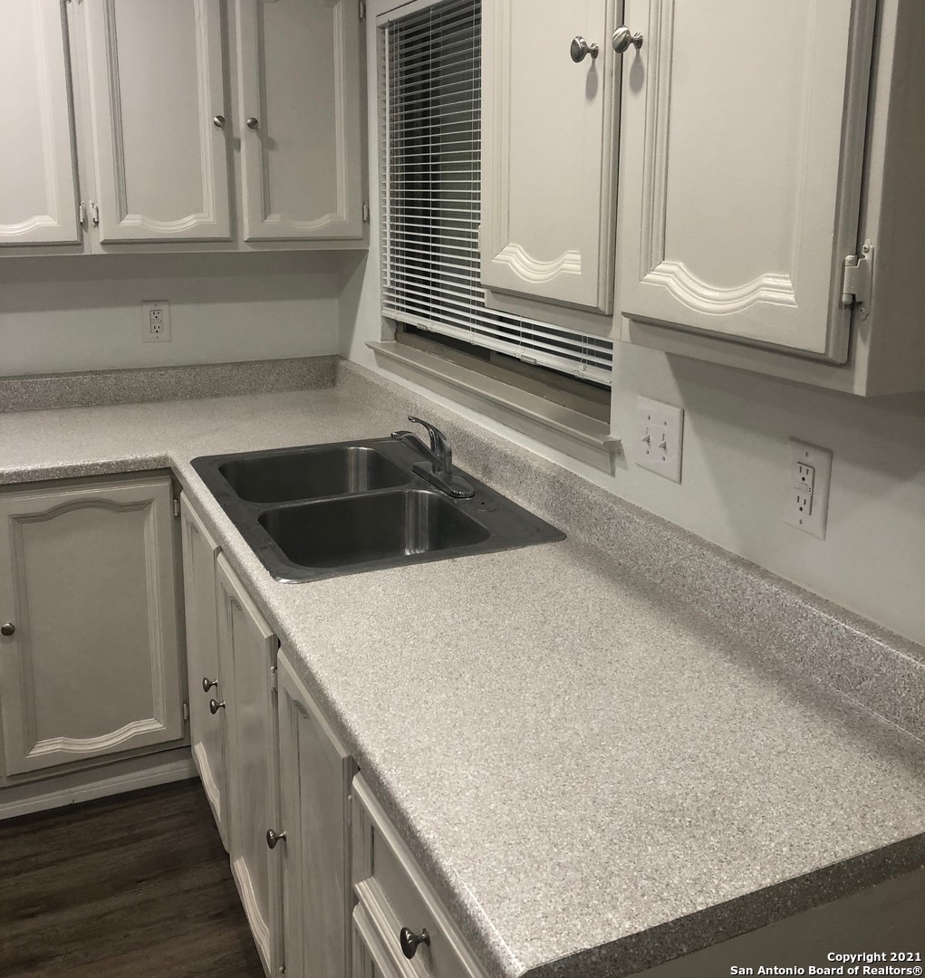 12615 Mount Defiance Street San Antonio TX 78233