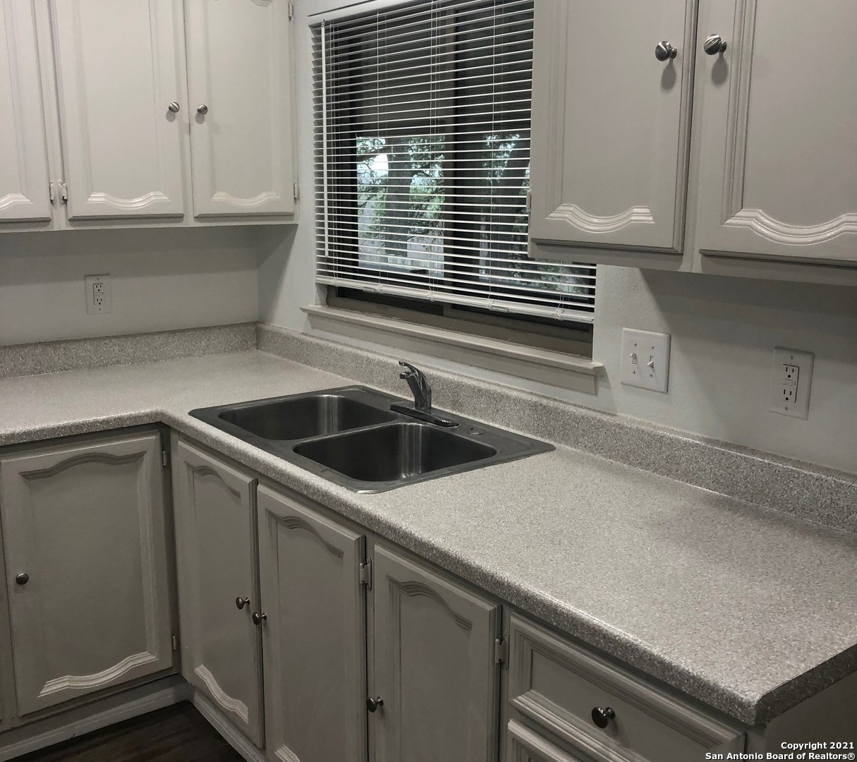 12615 Mount Defiance Street San Antonio TX 78233