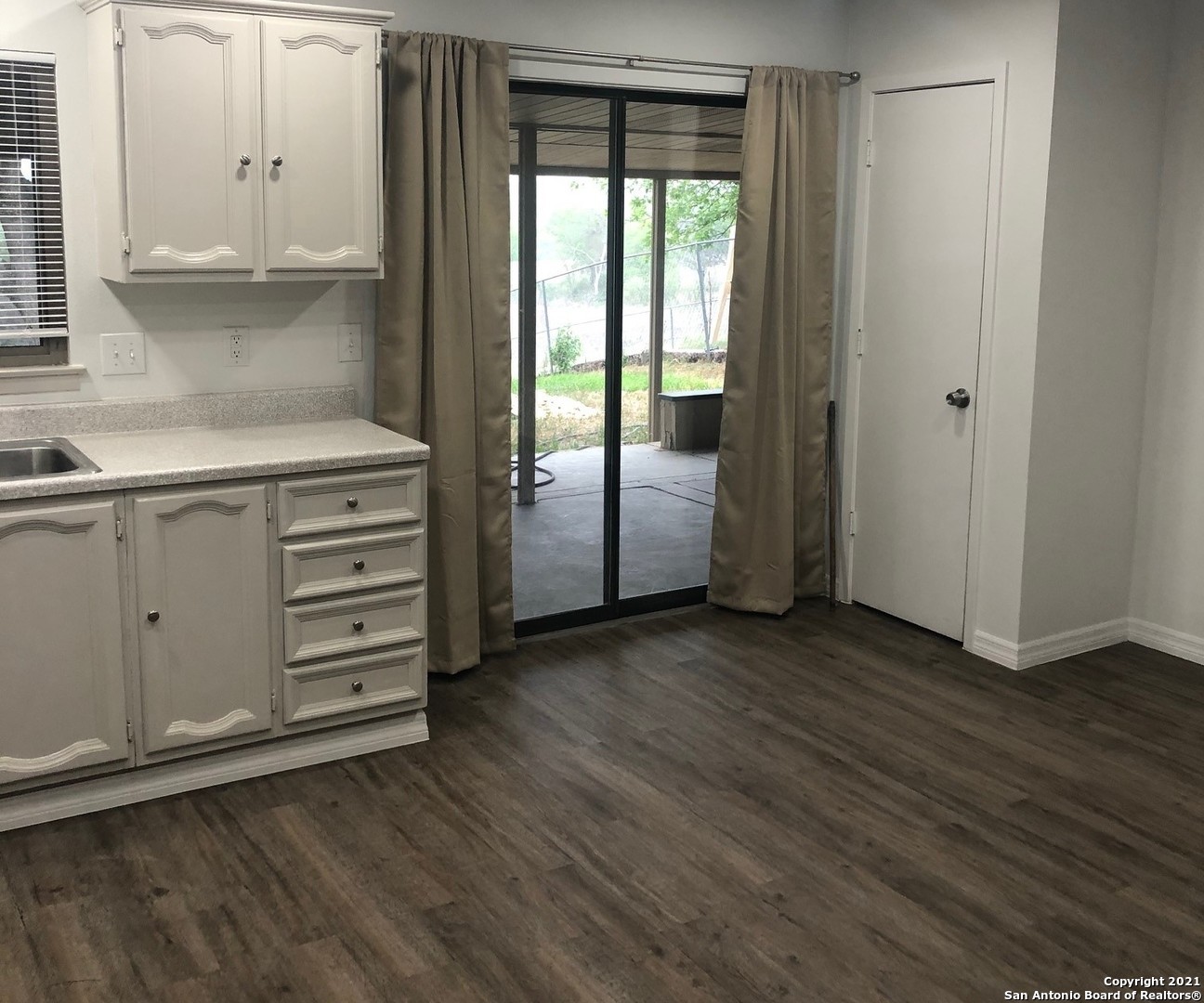 12615 Mount Defiance Street San Antonio TX 78233