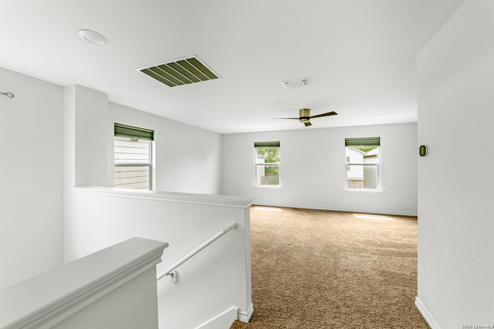 5911 Eckhert San Antonio TX 78240