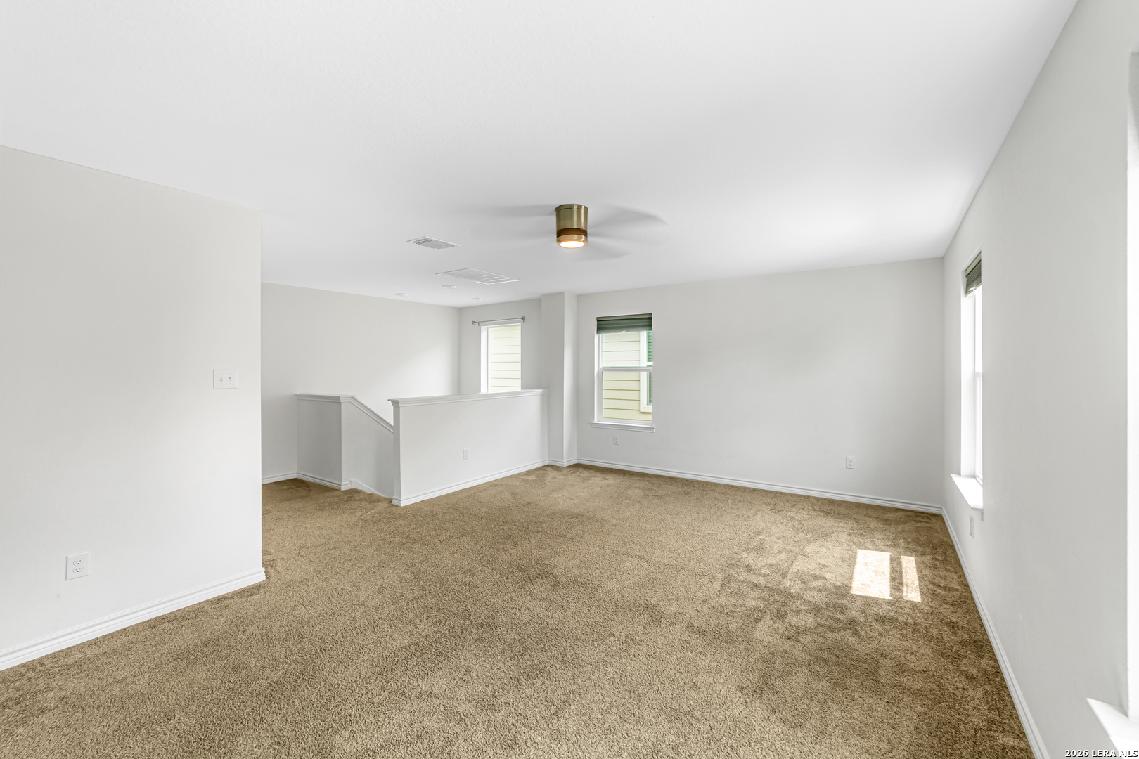 5911 Eckhert San Antonio TX 78240