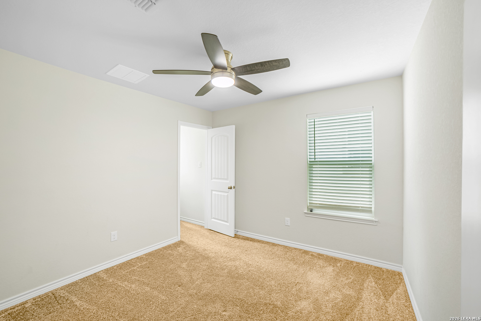 5911 Eckhert San Antonio TX 78240