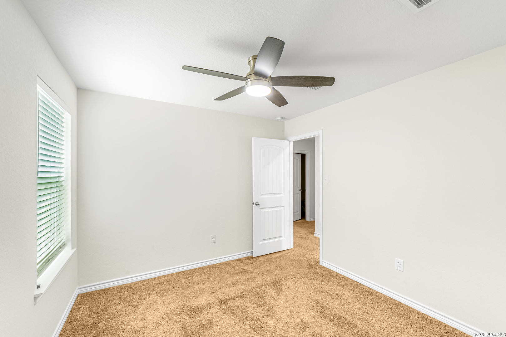 5911 Eckhert San Antonio TX 78240