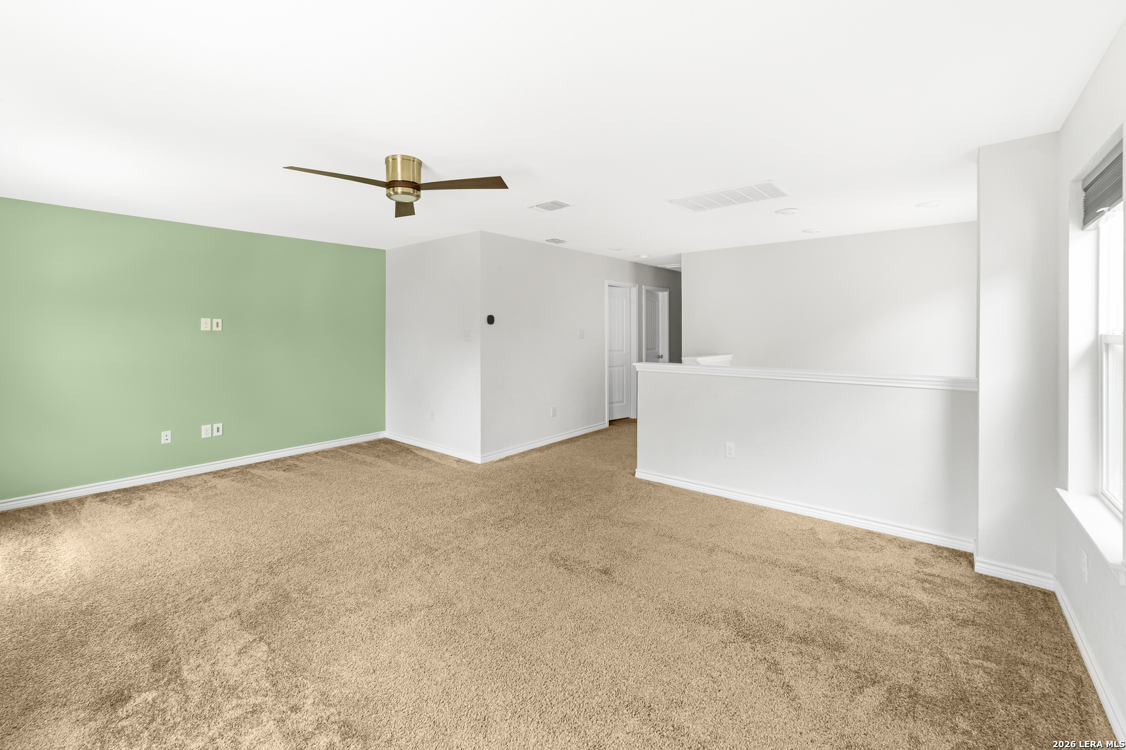 5911 Eckhert San Antonio TX 78240