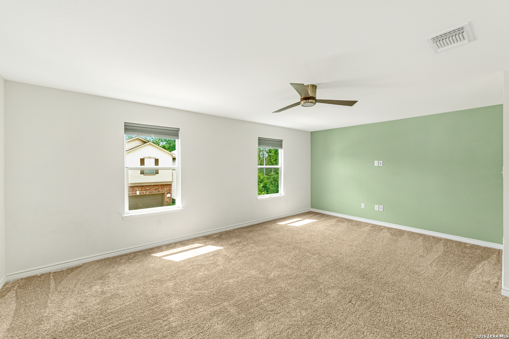 5911 Eckhert San Antonio TX 78240