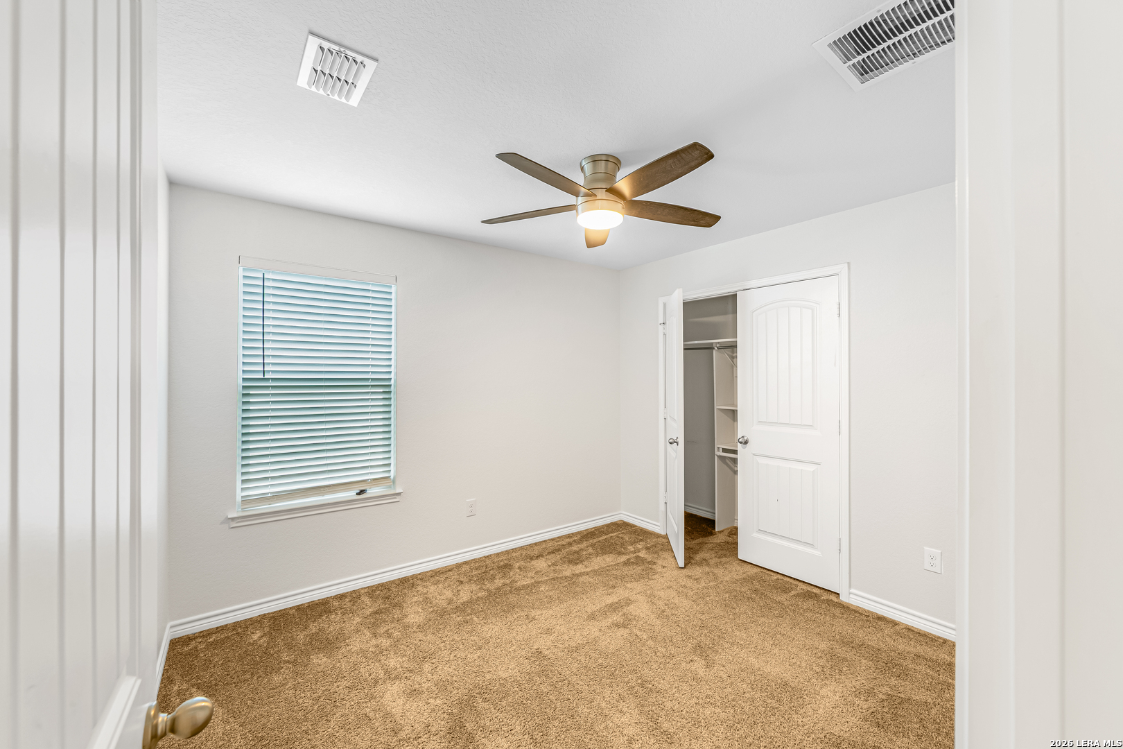 5911 Eckhert San Antonio TX 78240