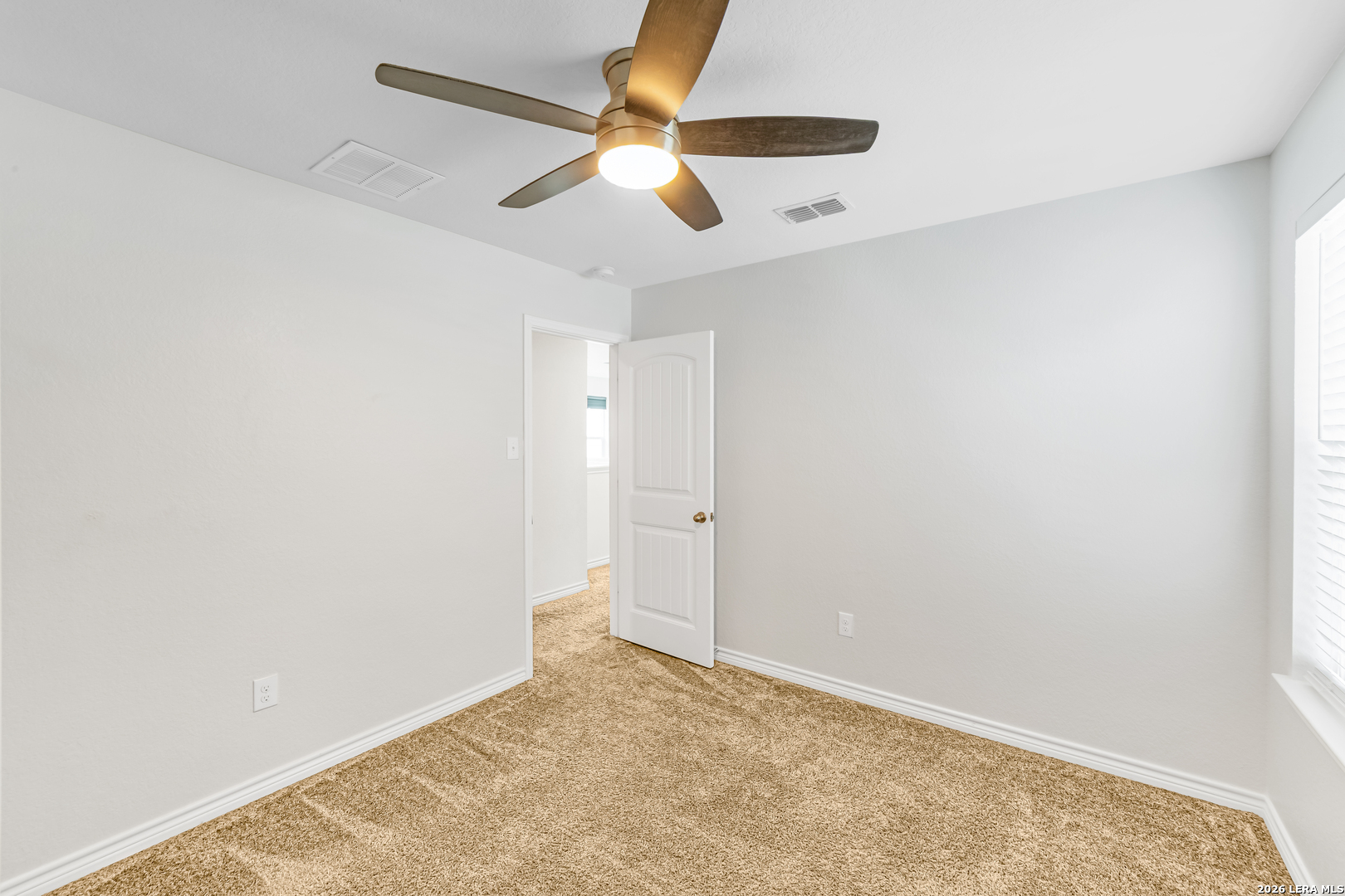 5911 Eckhert San Antonio TX 78240