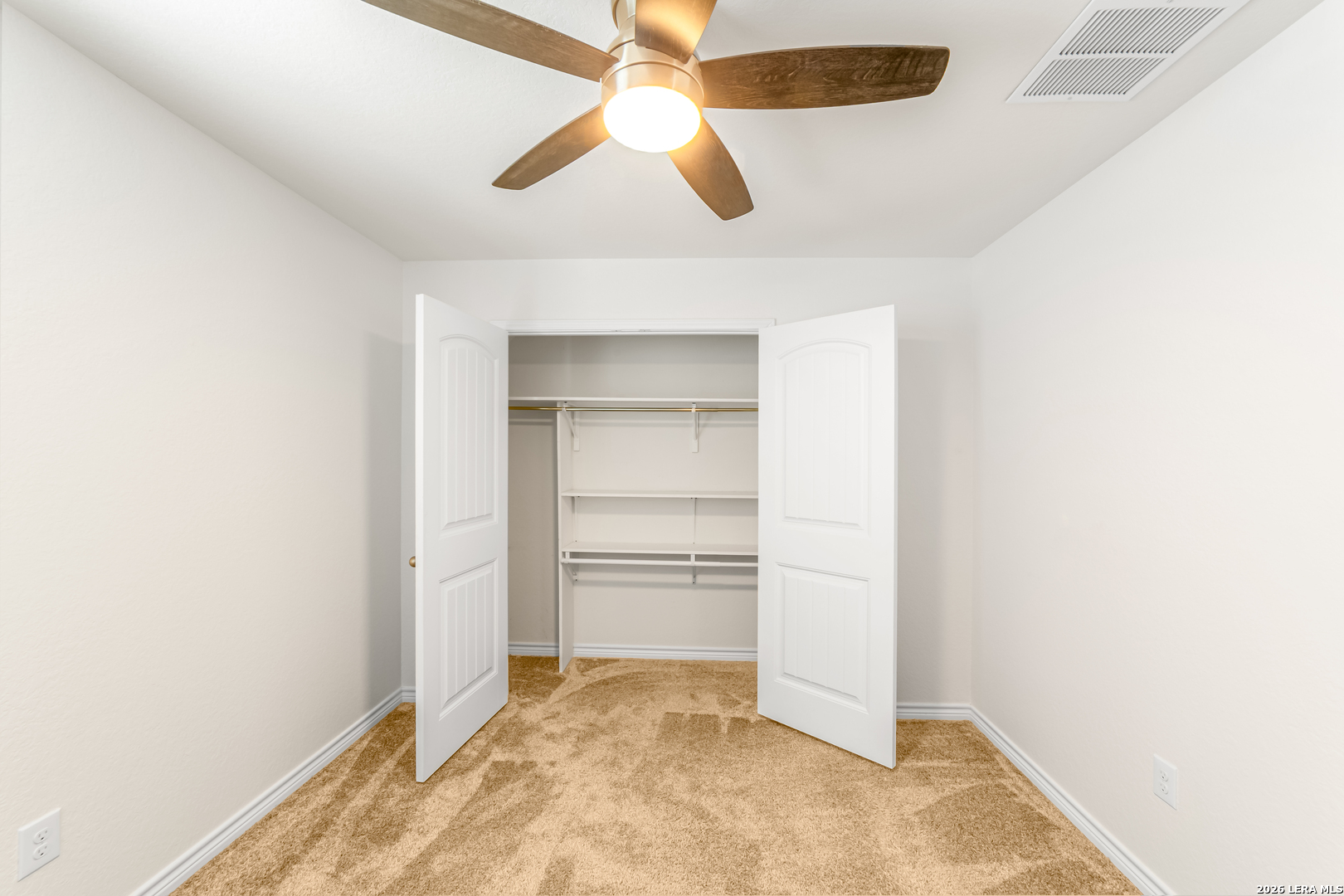 5911 Eckhert San Antonio TX 78240