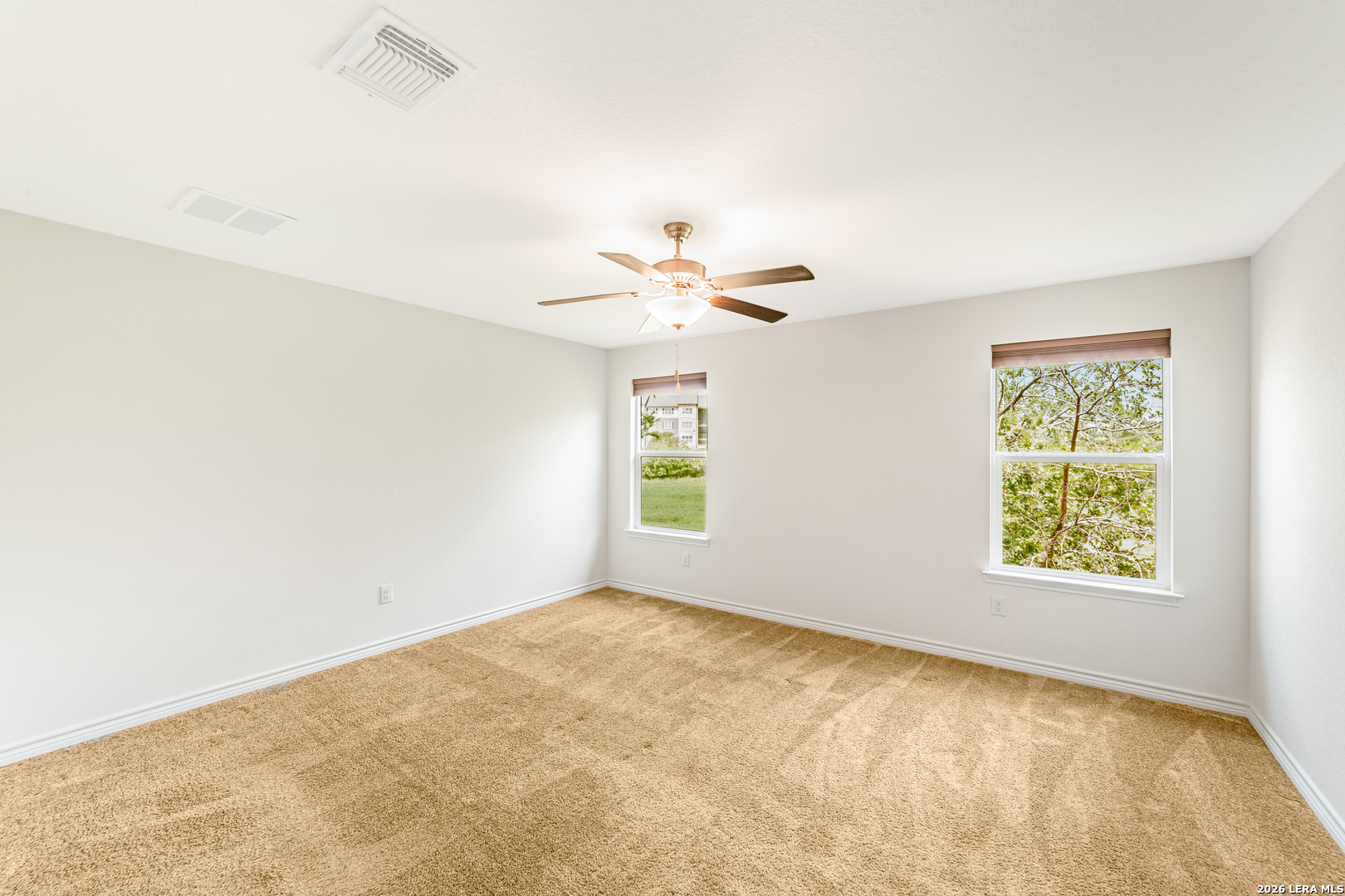 5911 Eckhert San Antonio TX 78240